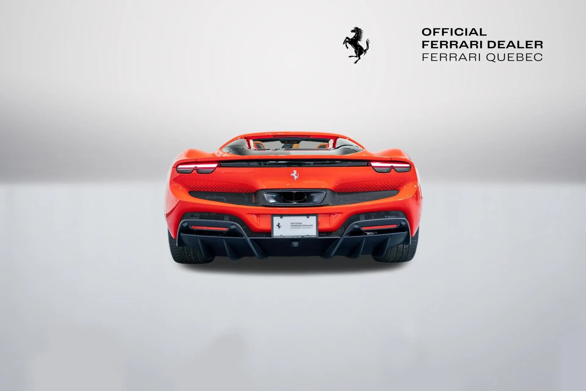 mph014_2454739351_Used_2024_Ferrari_296_GTS_Base_1789559434_f4beff03d9