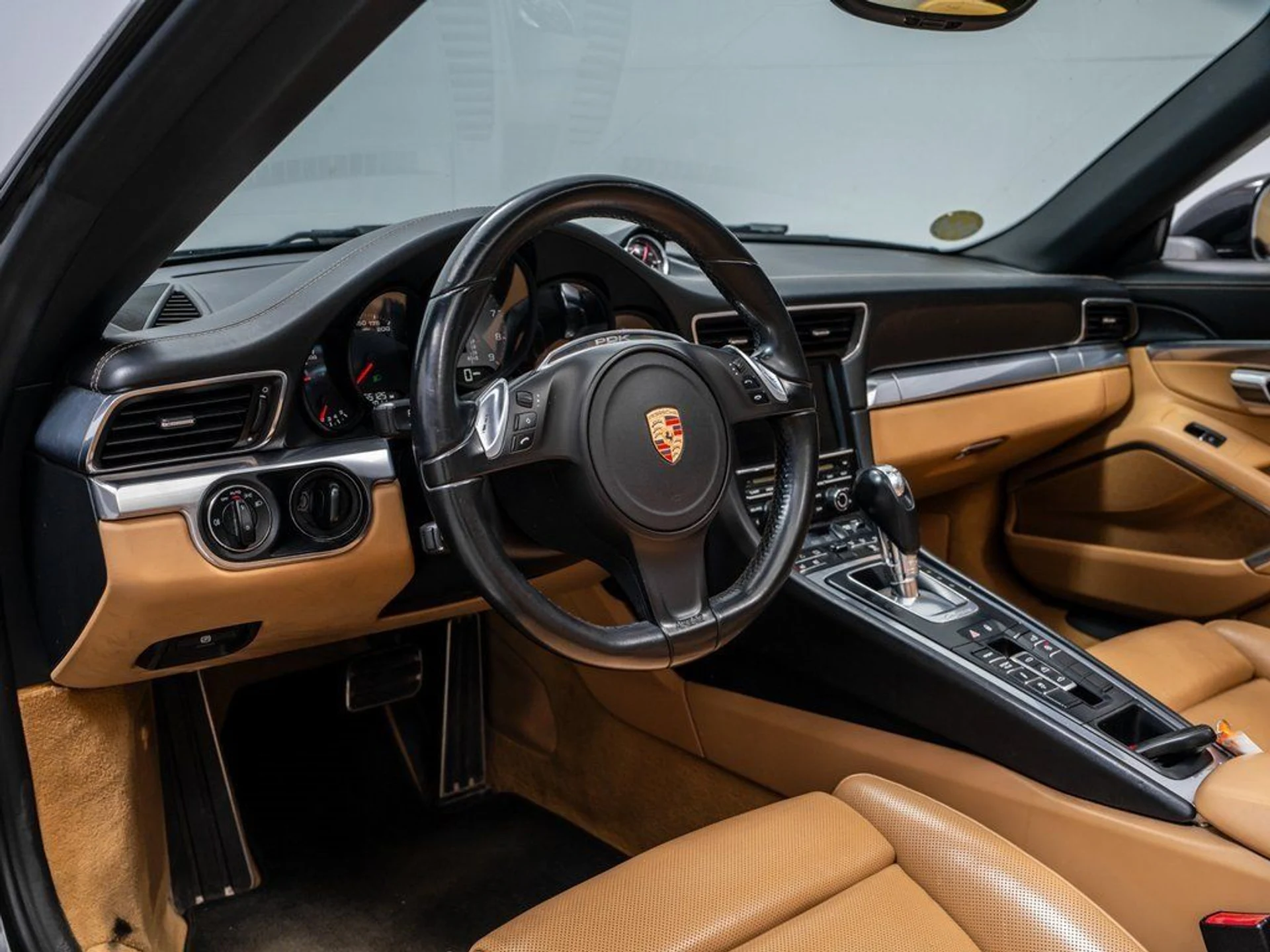 mph014_2454749718_9d892be1a7f4a72f3f3c639961e42468_34f1baf4f6