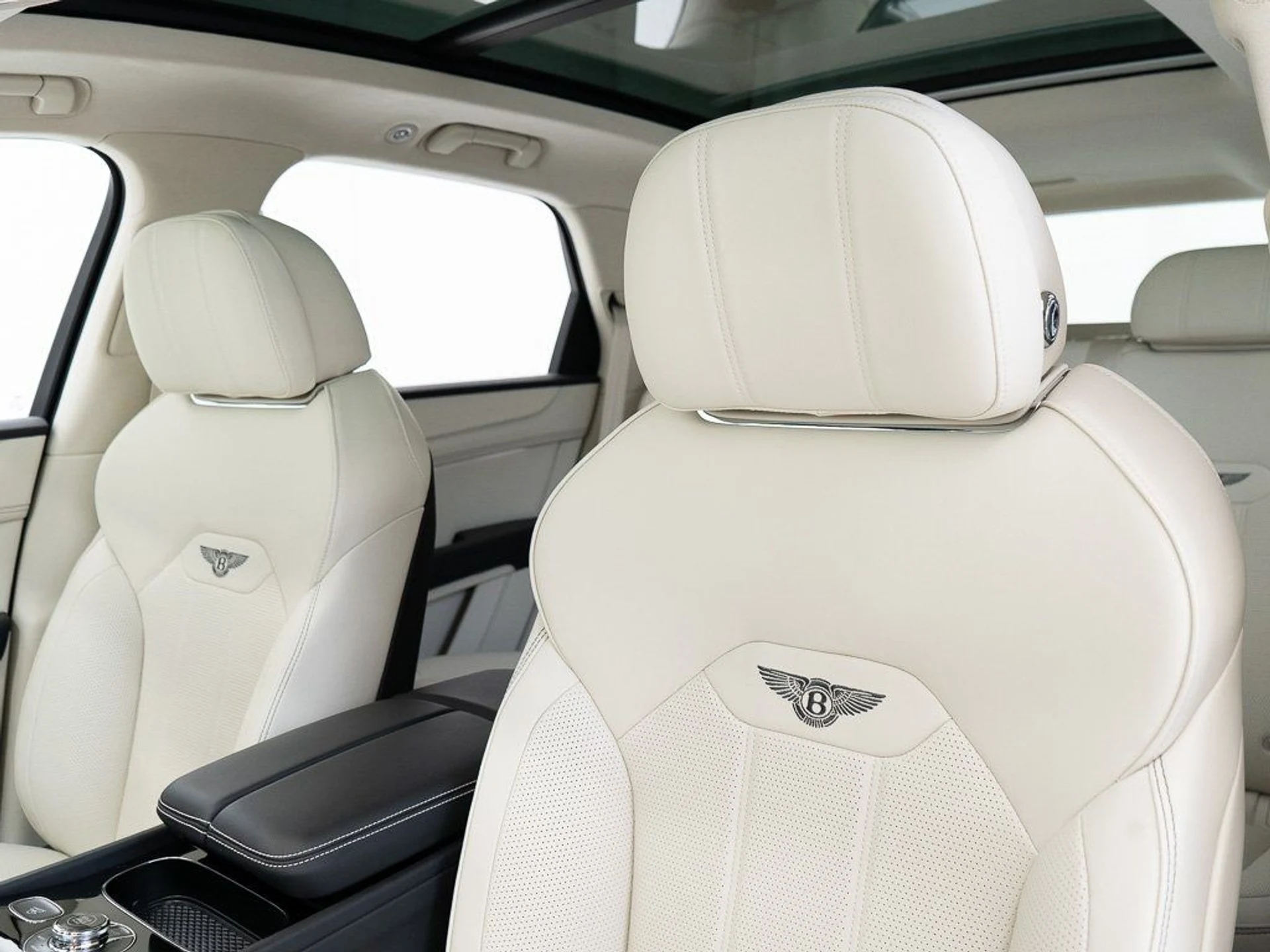 mph014_245482177_0927b4b750c0514f6f54710a5c46ae1a_768f0e6bfb