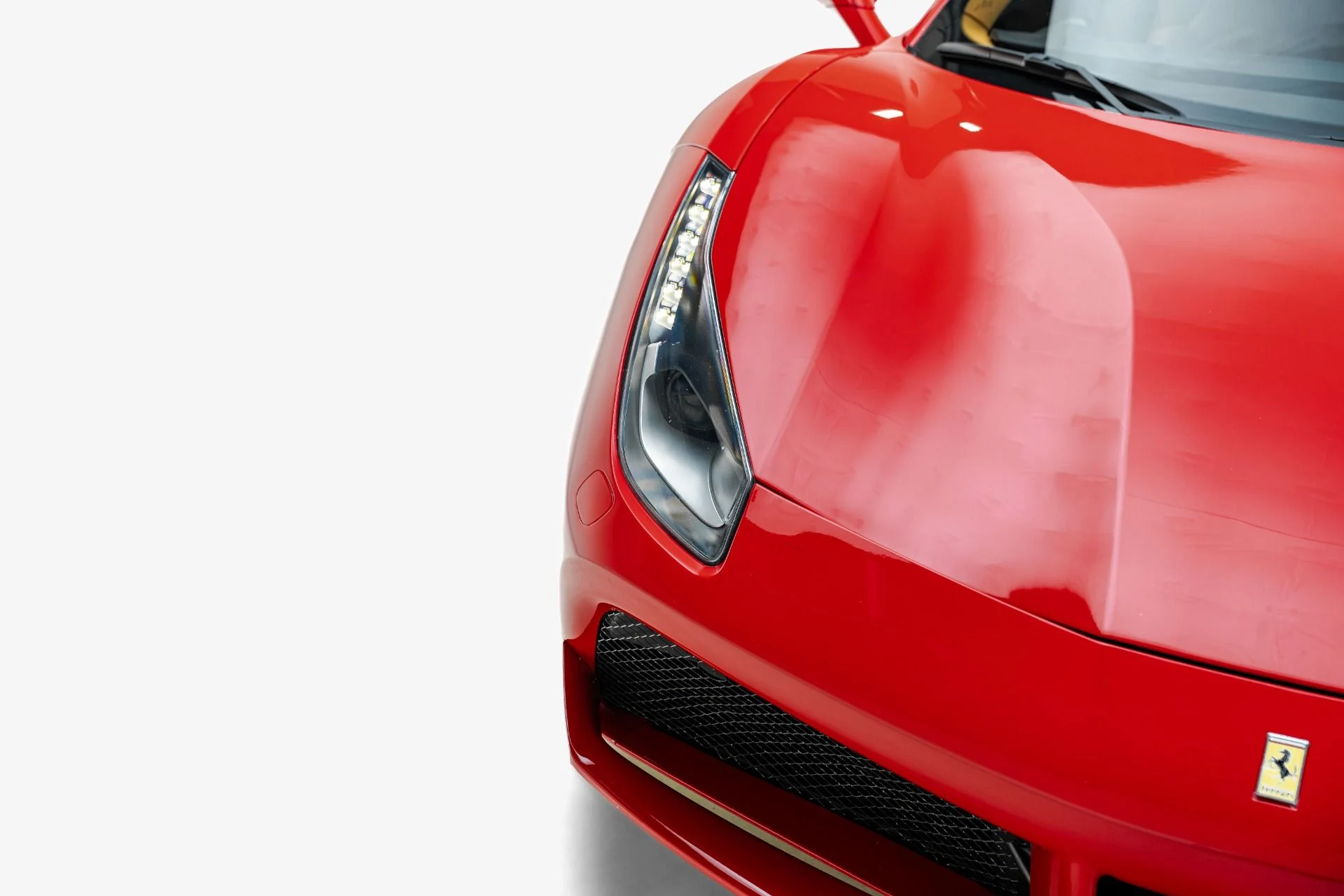 mph014_2454853926_Used_2016_Ferrari_488_GTB_1789513484_da0a734f48