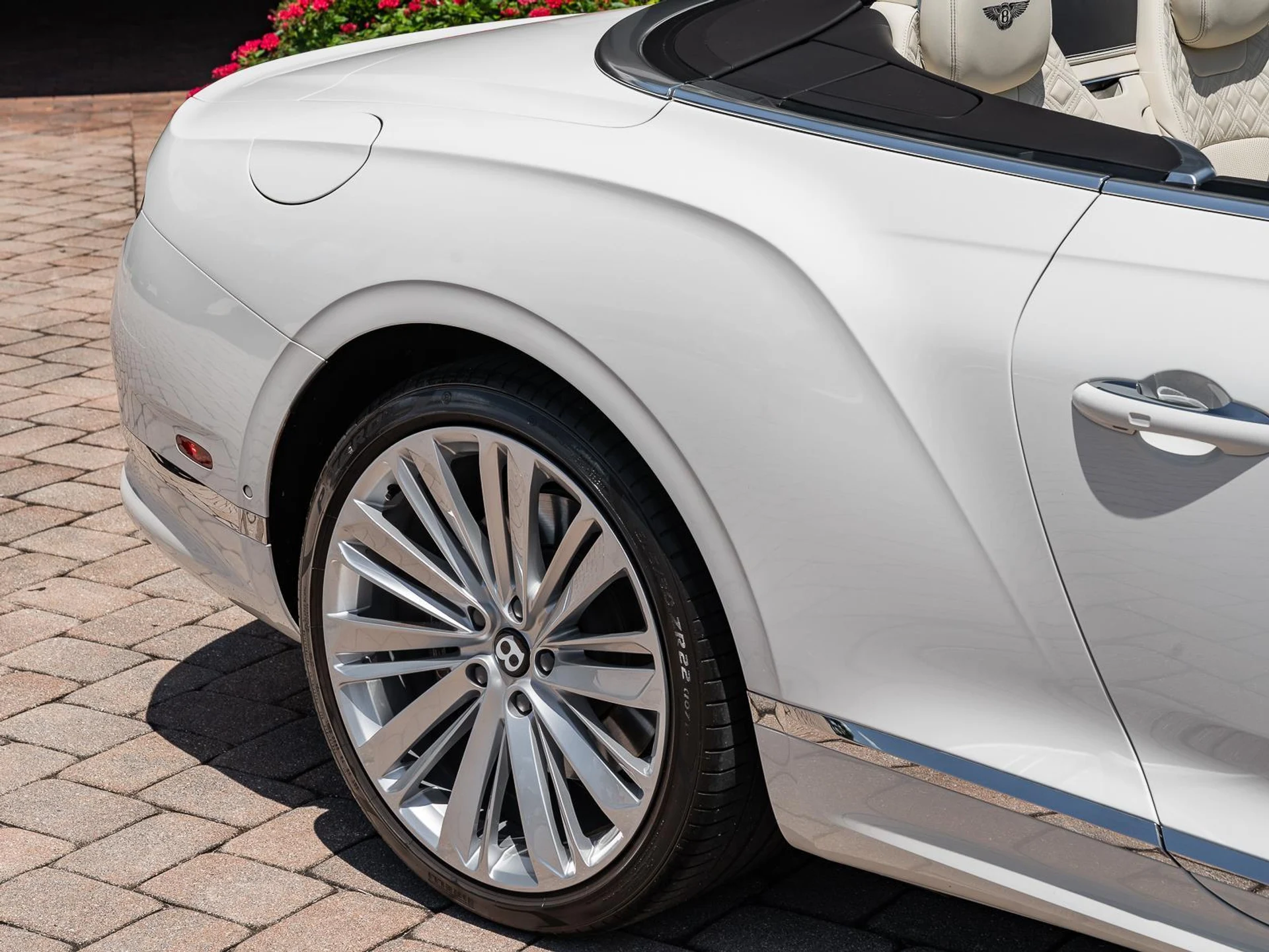 mph014_2455436335_Used_2022_Bentley_Continental_GT_Speed_1780952644_d19c7d166e
