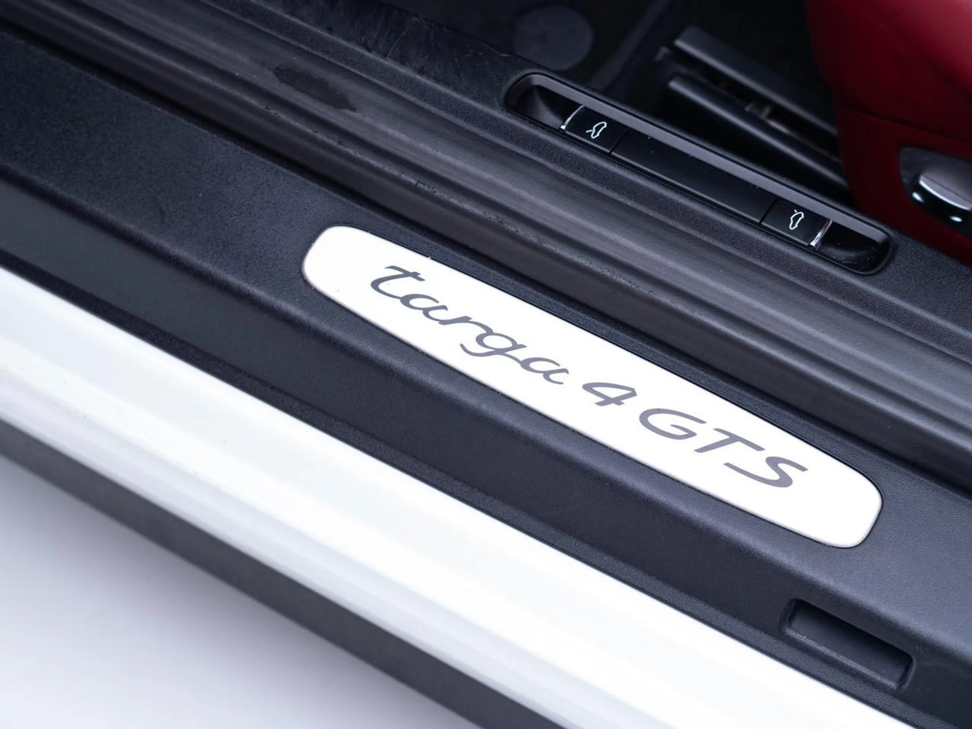 mph014_2455608234_3bbbc81fa764cb1706e319baabc515a1_dc728f4877