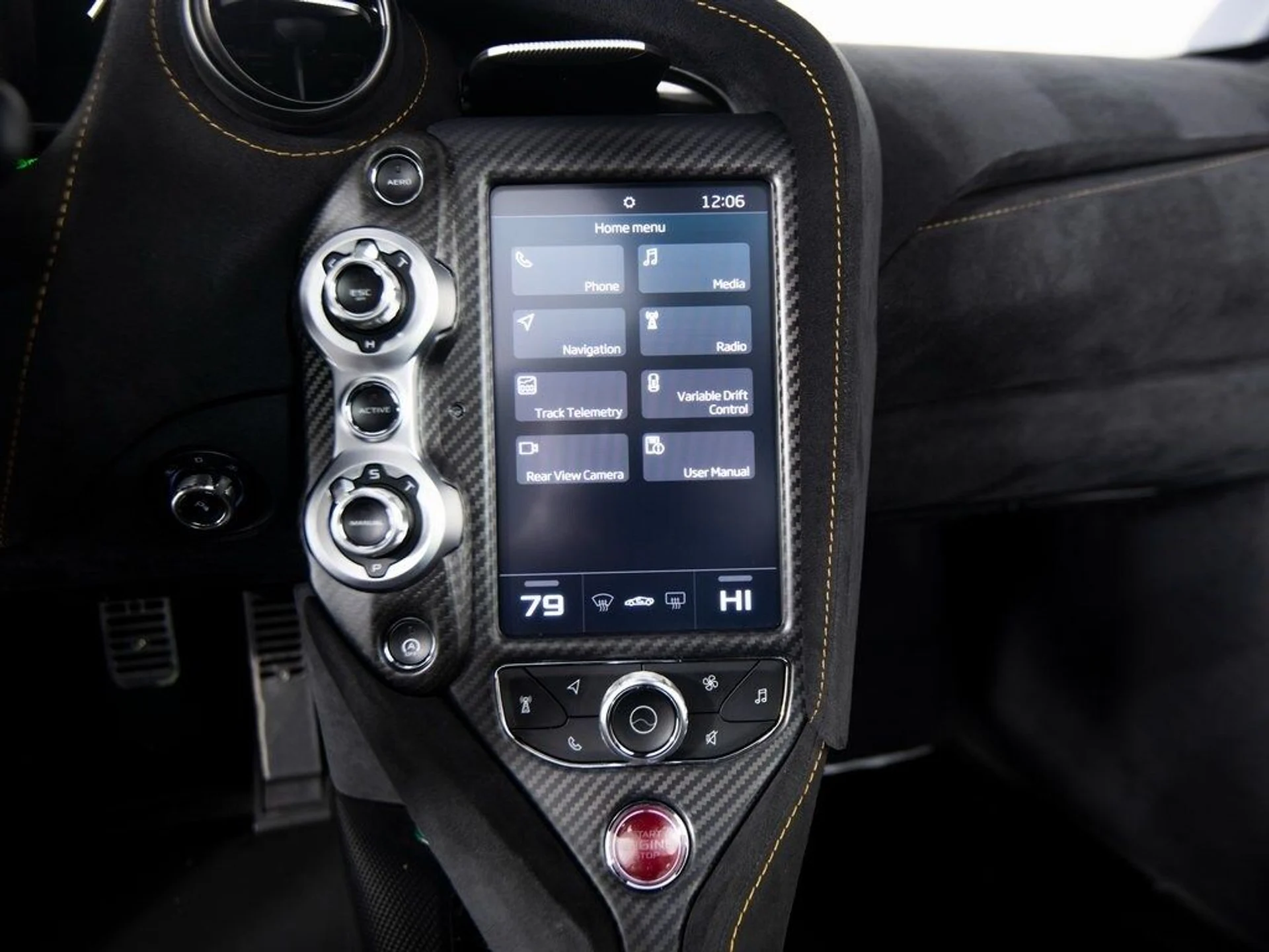 mph014_2455711747_1e3c97b22a715ca995caca43d080e5fdx_5cd4169a37