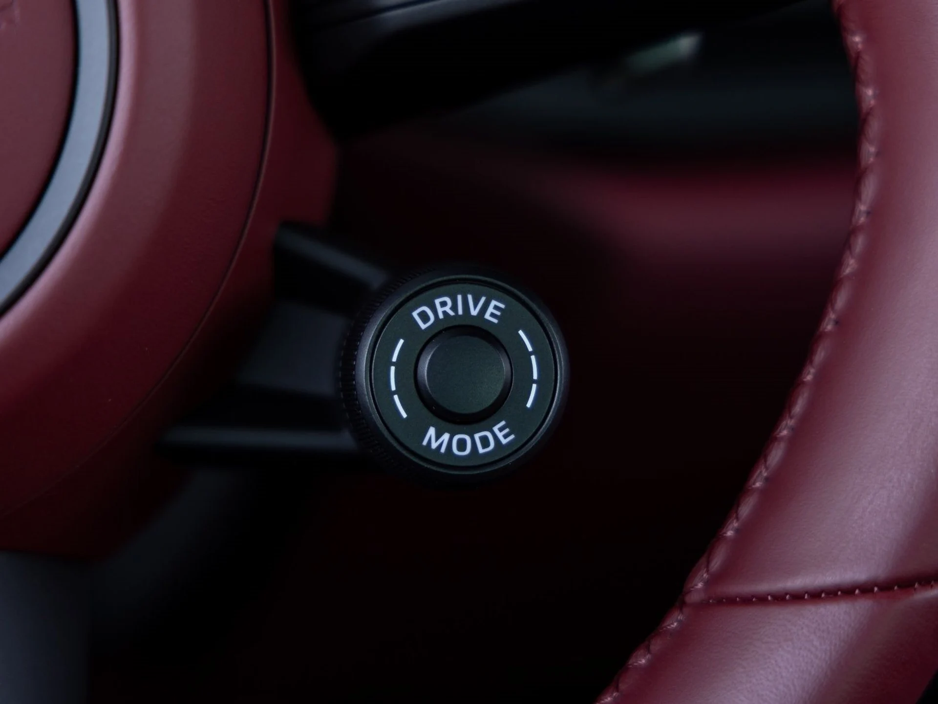 mph014_2456155656_15_222f29933a