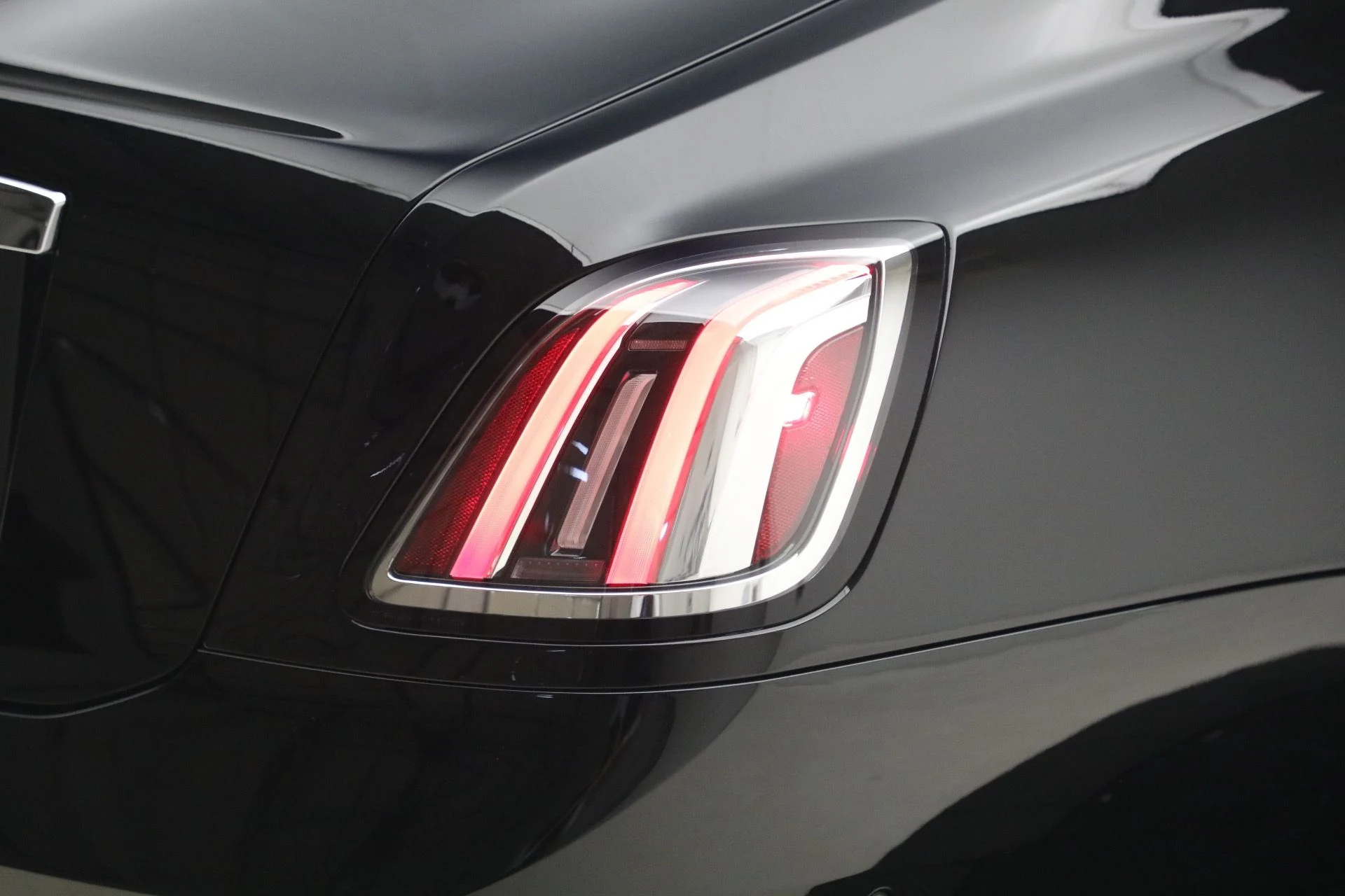 mph014_2456549818_New_2026_Rolls_Royce_Ghost_0eb9017d5c