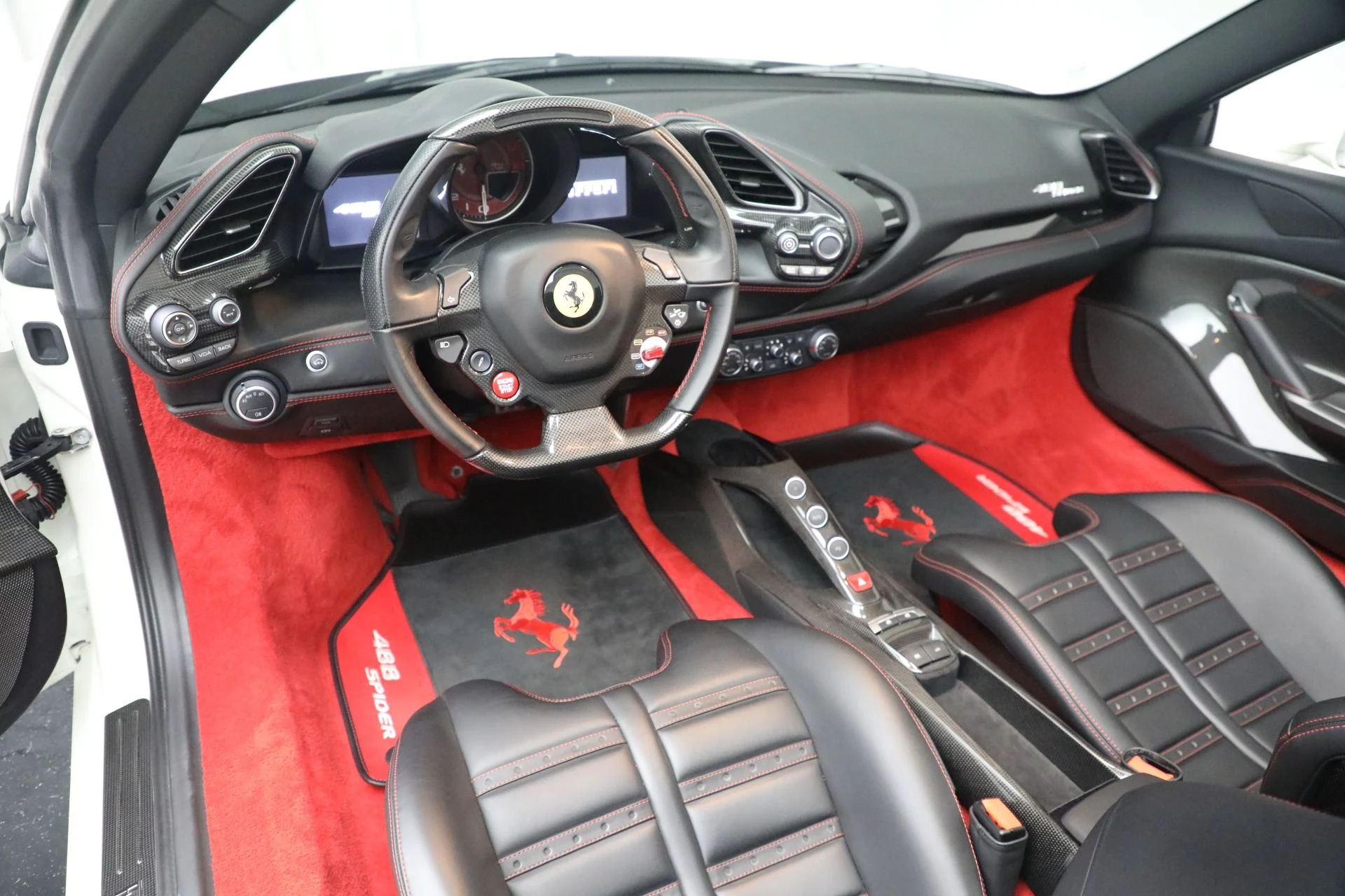 mph014_245659206_Used_2016_Ferrari_488_Spider_1789756866_dae7a61679