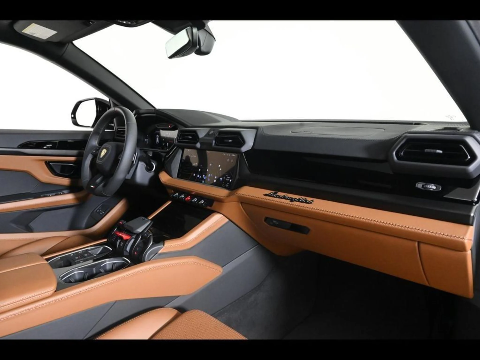 mph014_2456627782_bf76ae8d32a595fa6bb7043eb13eaab7_24cd9e256b