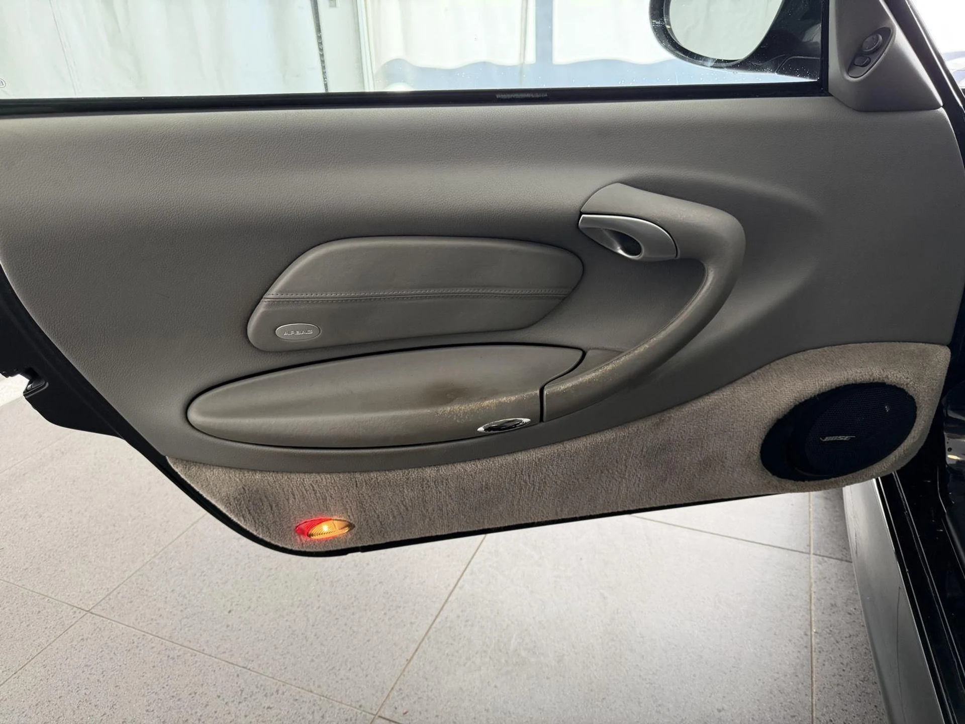 mph014_2456637878_f8d7174e462ced2108169f903f2d4a65x_17a46a4599