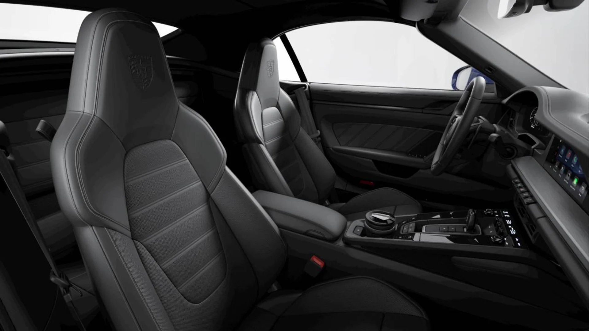 mph014_2456843825_46afaef2c6bbac3ca870532e874a146ex_472ef07c90