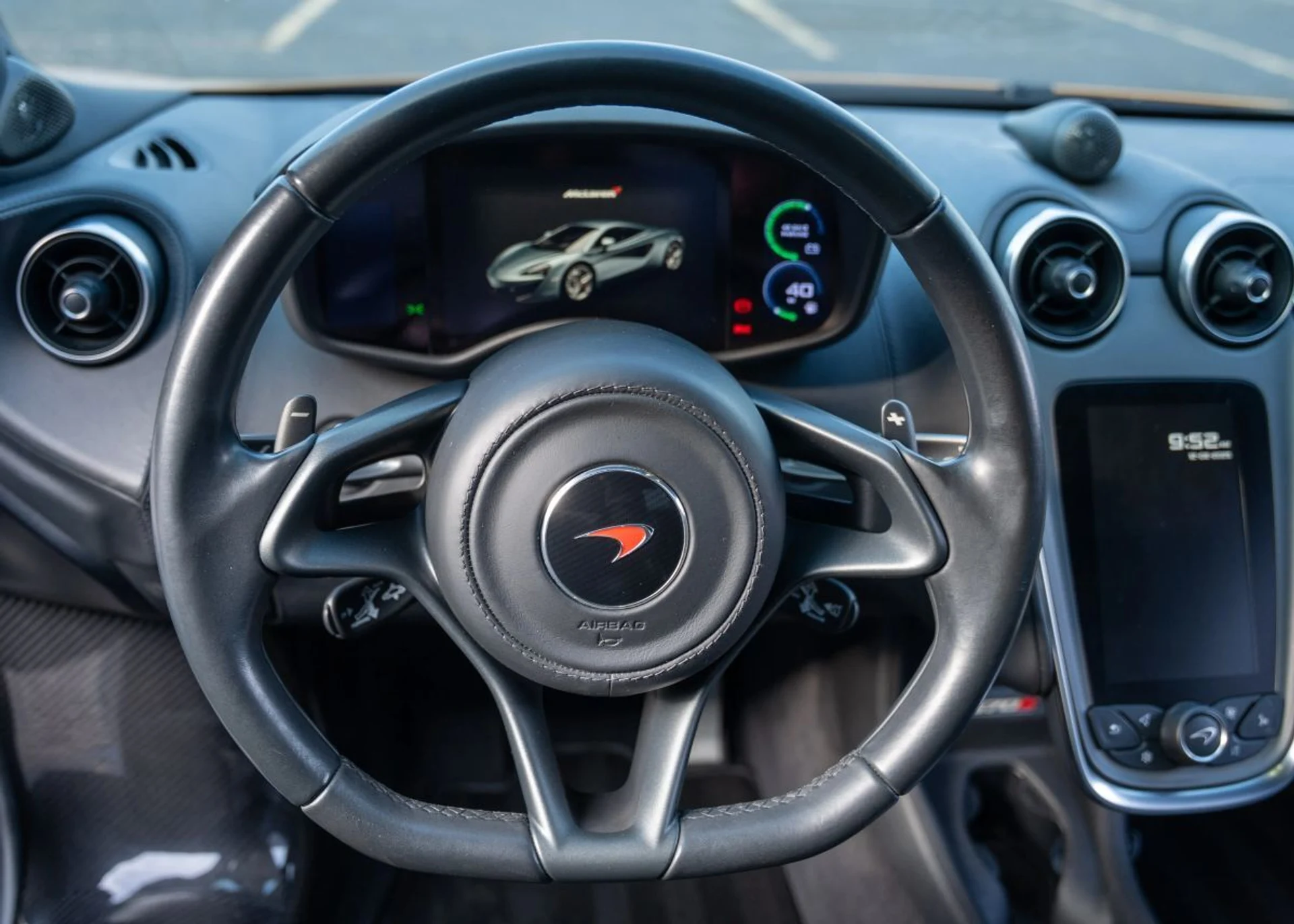 mph014_2457142906_cc1810c055a722d05ba907167e0f9f99_2f7fa53579