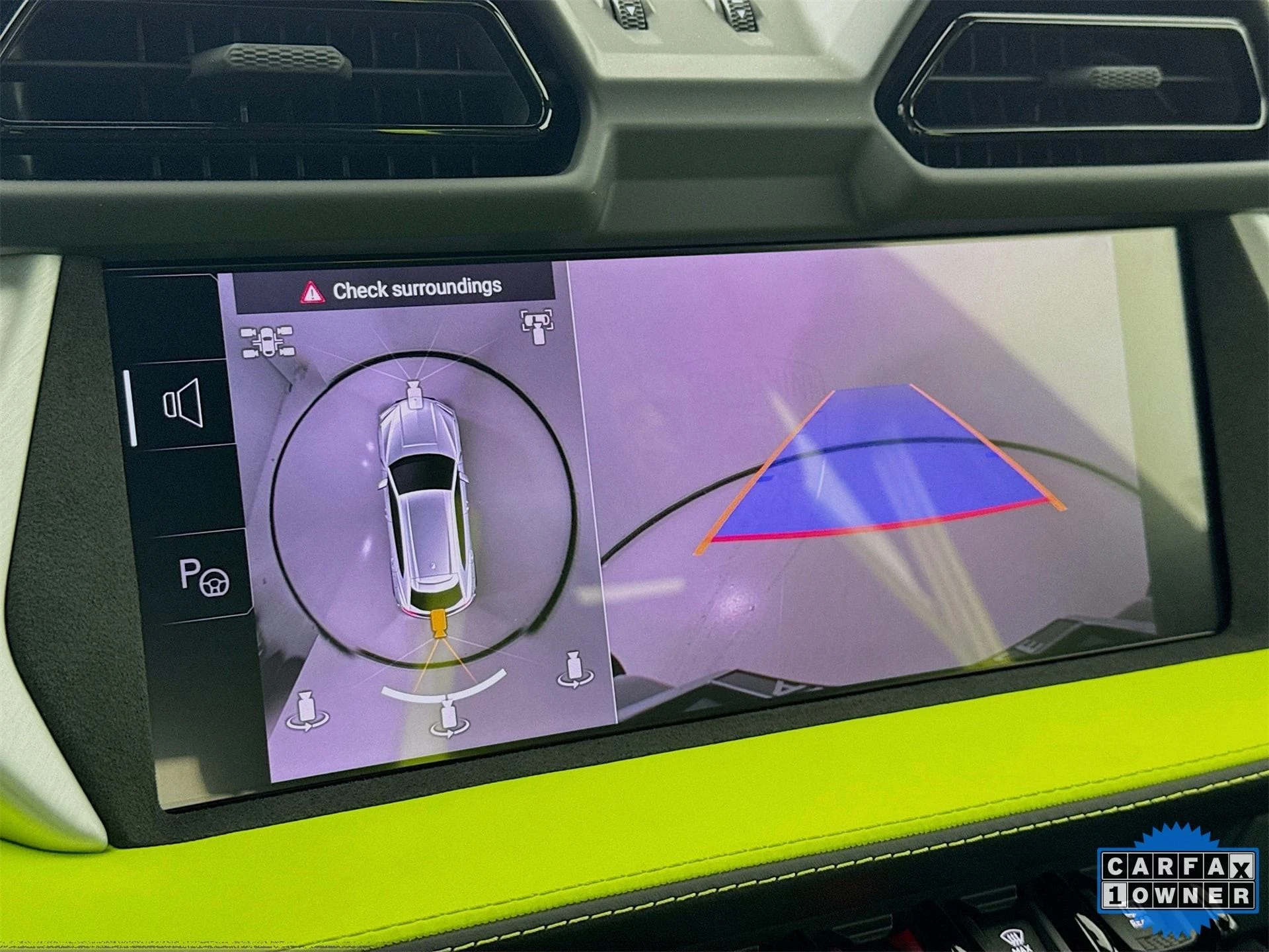 mph014_2457218643_376e6b9068c0badd373bbb6b177e122bx_1f32a1ed11