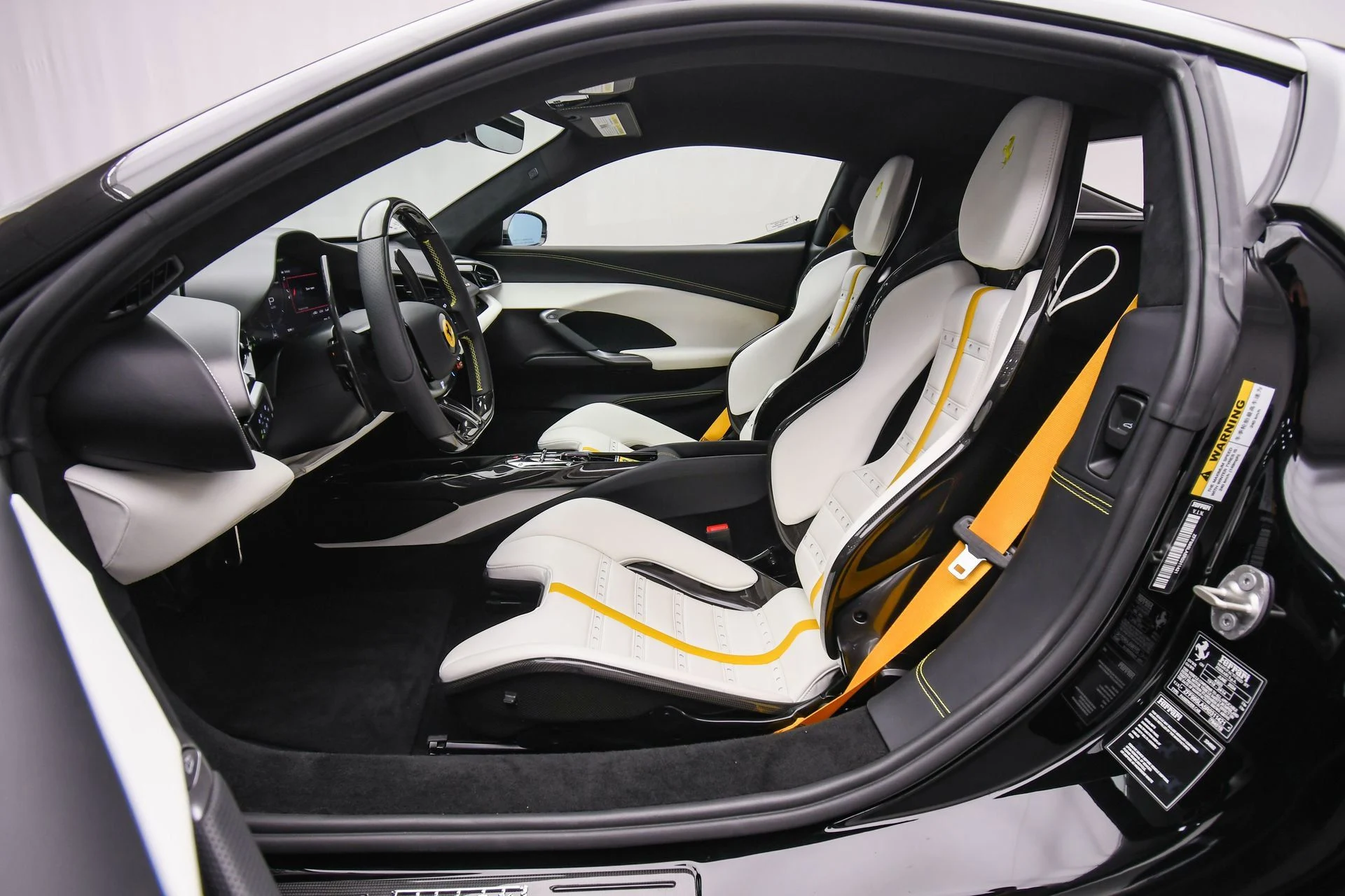 mph014_2457245426_dce19752961e461ba9776d83129258ce_01d9de0e60