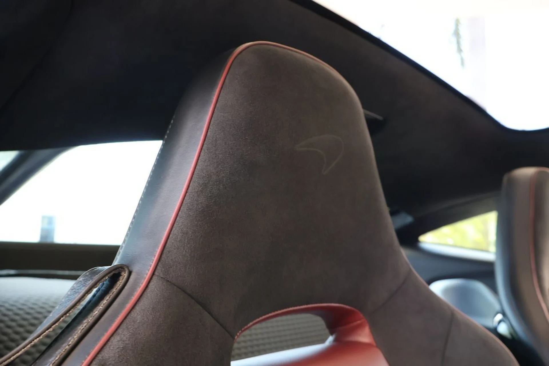 mph014_24572671_15_a65a57affd