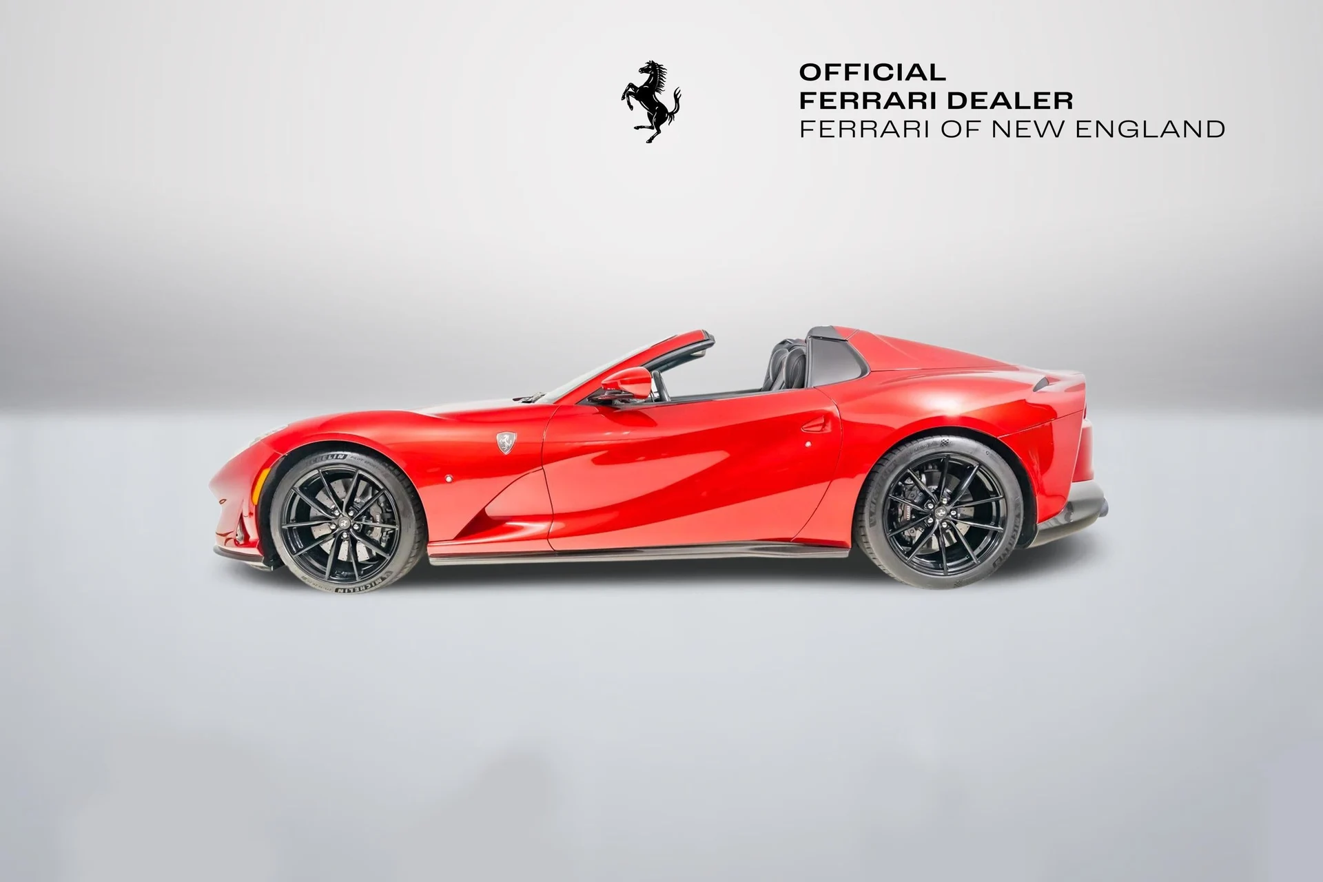 mph014_2457311978_ca1143de282541c08364c10a68b69931_90c10ce320