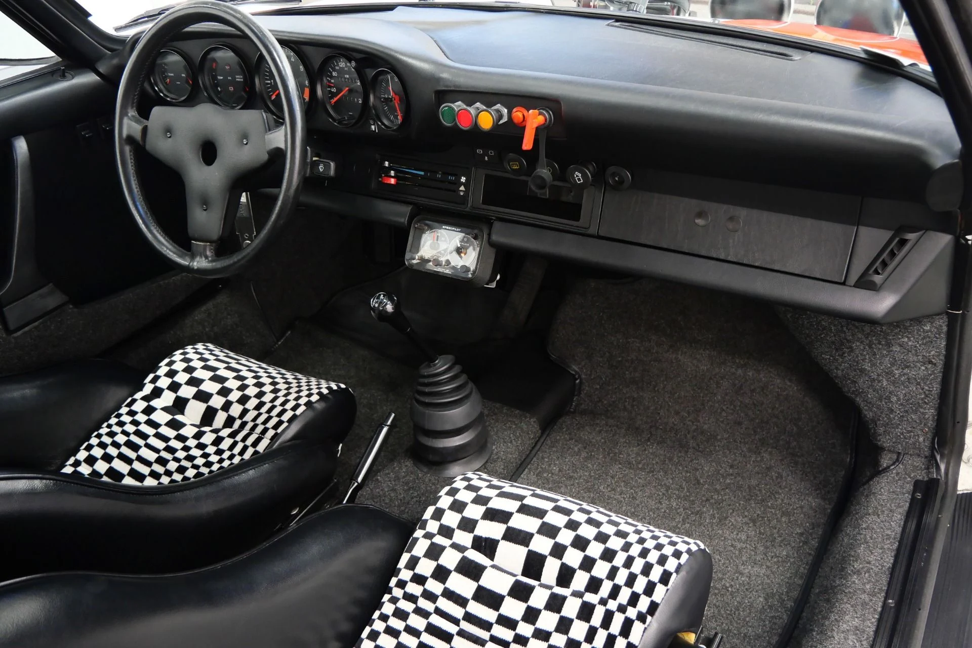 mph014_2457390083_Used_1984_Porsche_911_Ro_W_Rallye_Build_Spectacular_Inside_and_Out_1783533920_ef3338310e