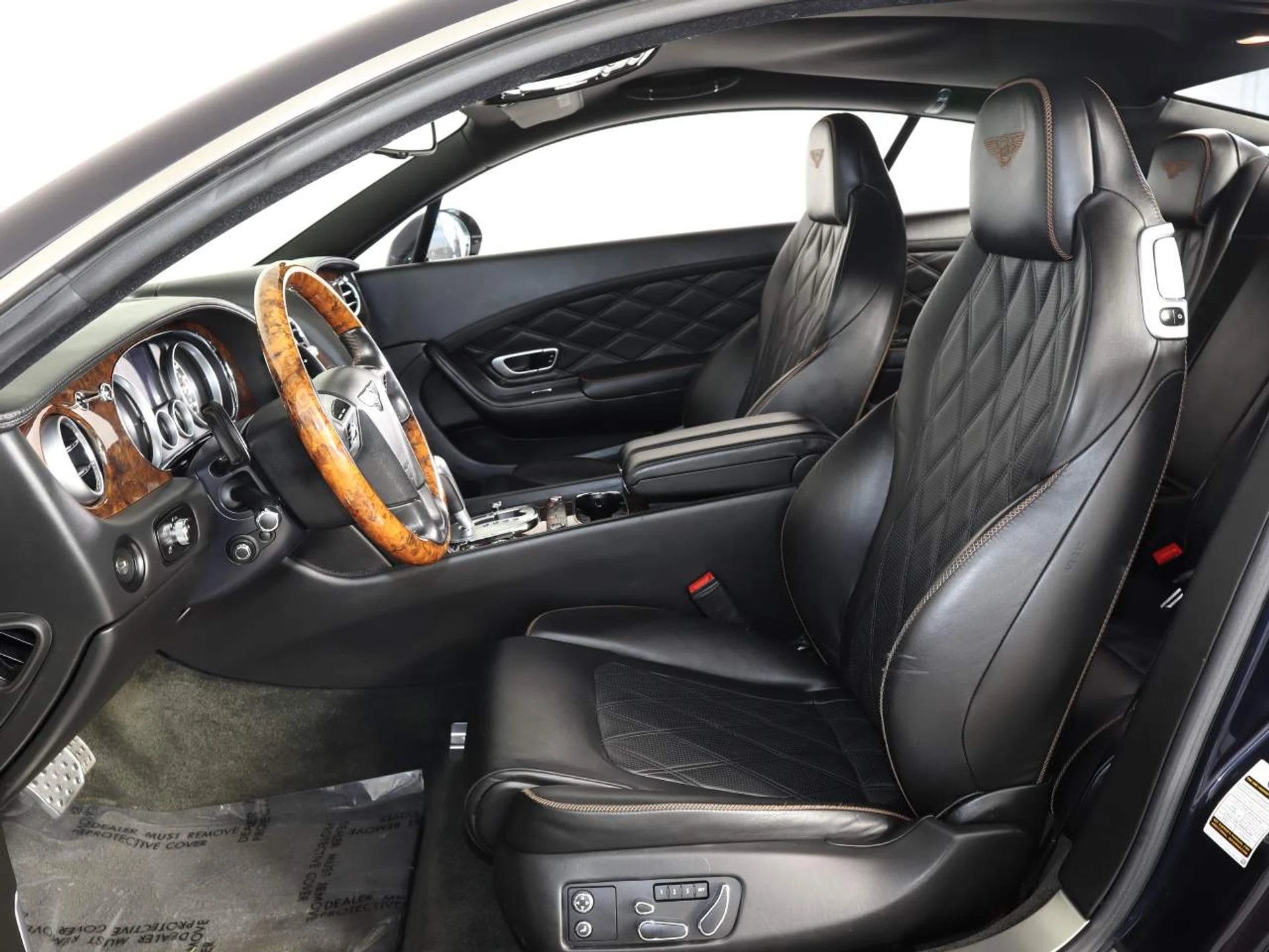 mph014_2457423387_396cd3edddfae1256ae8fc871bbc263e_a627e23ddb