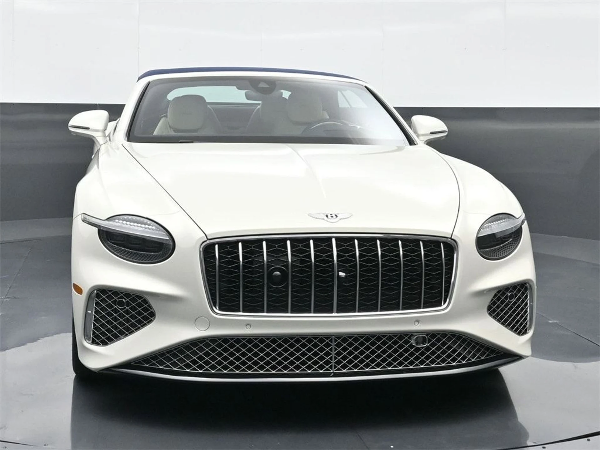 mph014_2457442405_d3bd85da0f91945aa854661b5e98c471x_ff88365a17