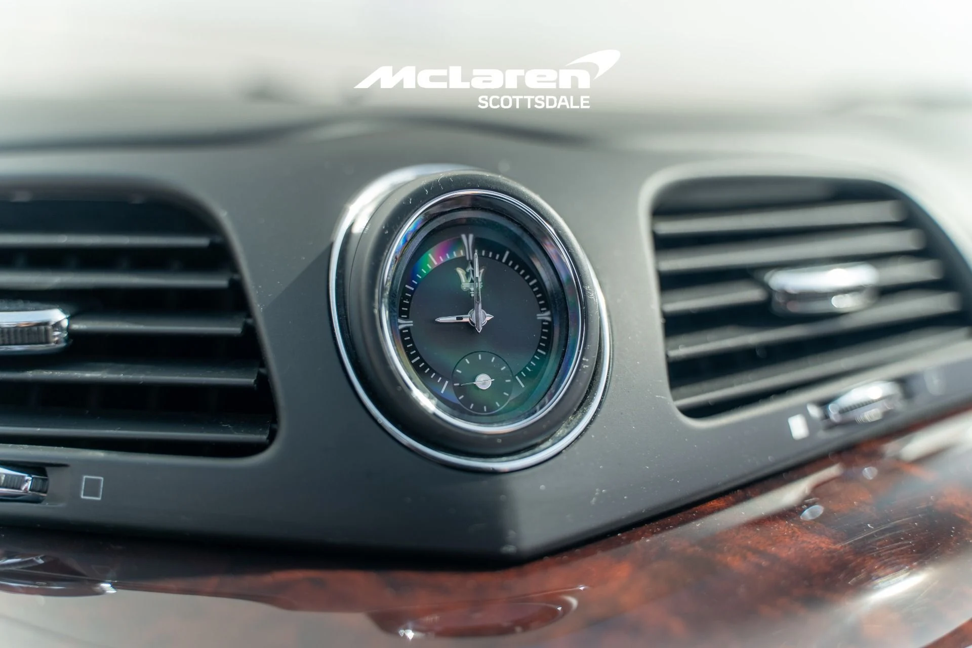 mph014_245749402_Used_2018_MASERATI_GRANTURISMO_1777046582_612c5becce