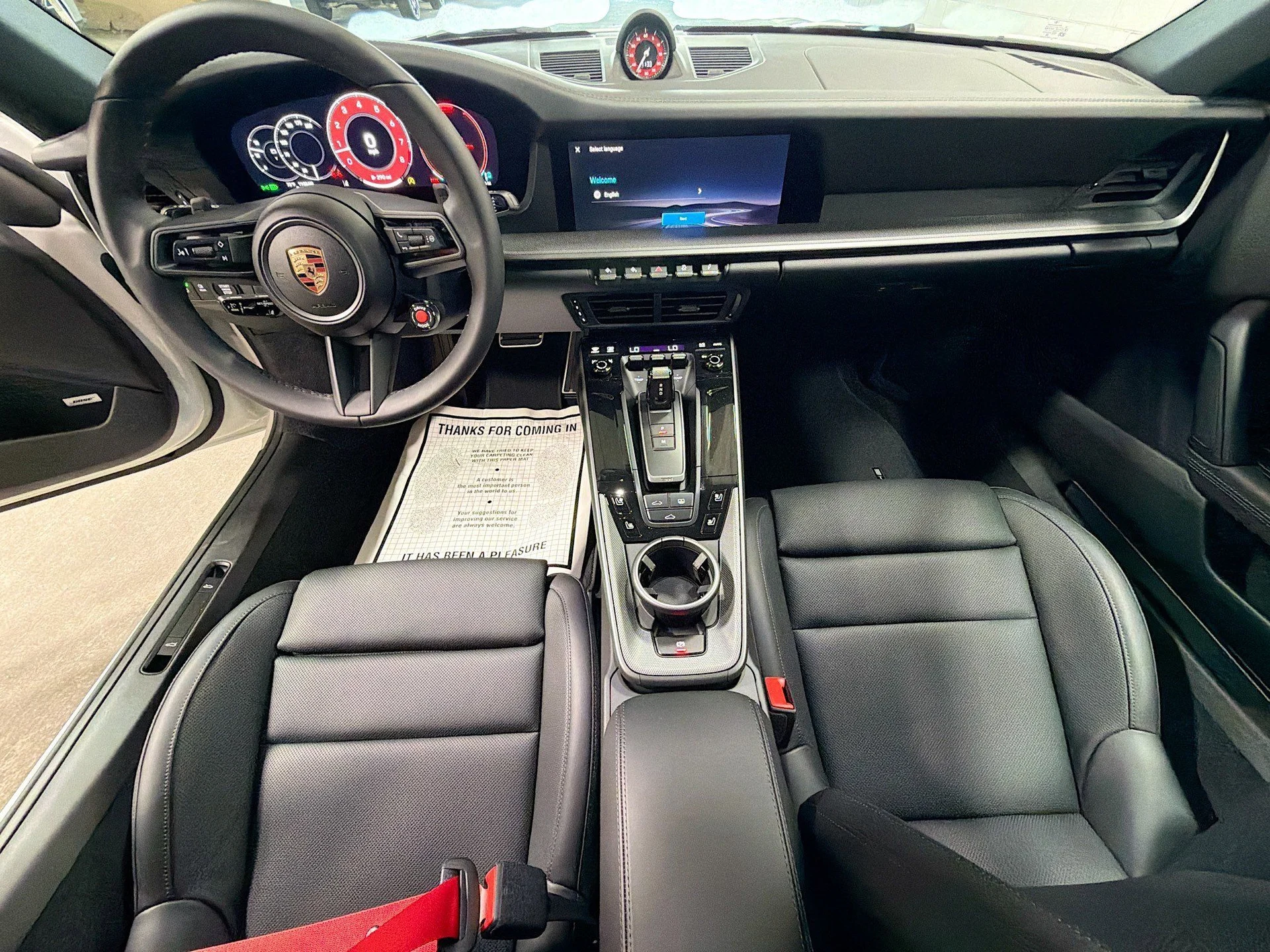 mph014_2457634034_0d2dbf8a1c78b842479373d17d17b46e_ecc3caaba6