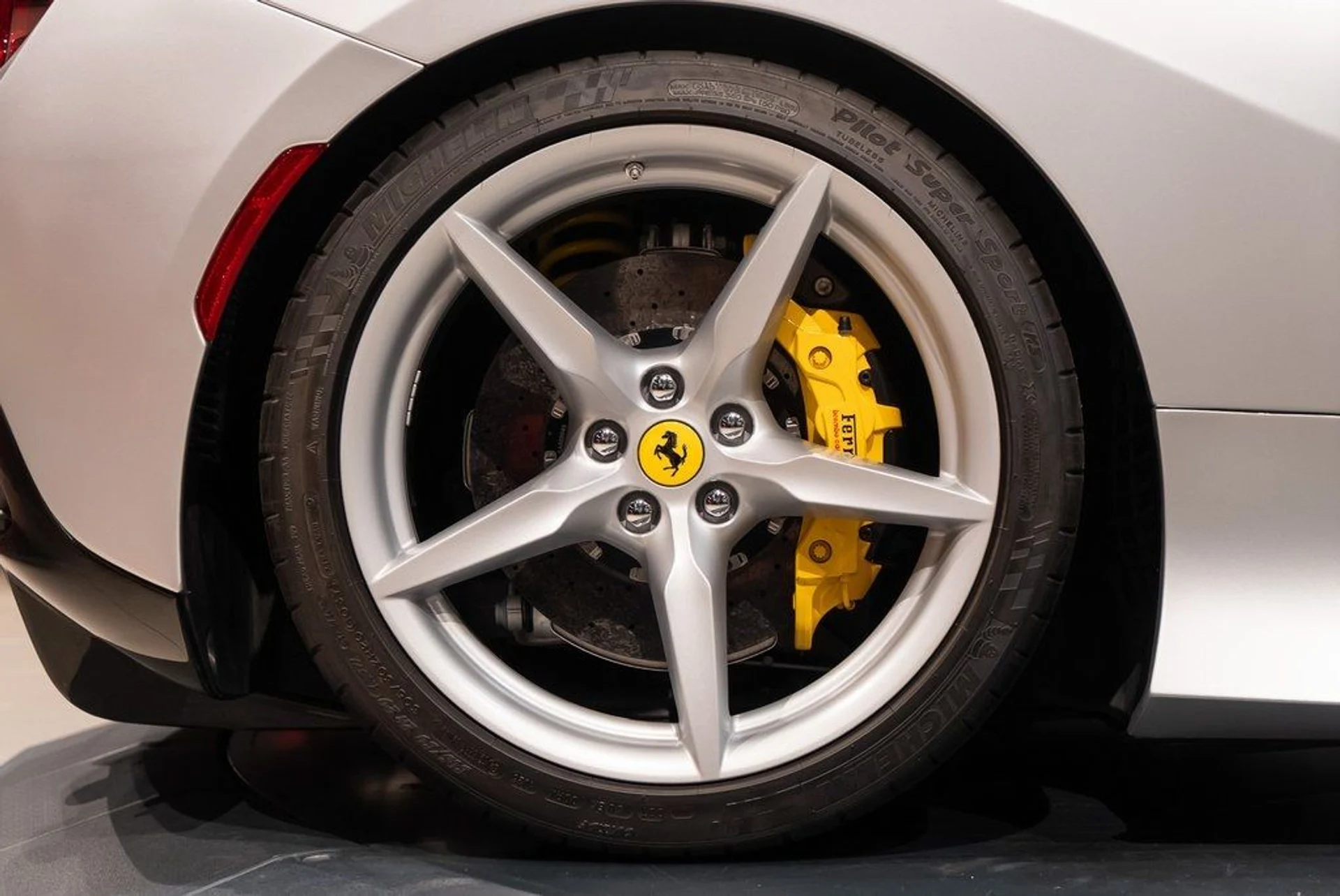 mph014_2457801441_2743b9a890bf83b30f419d3f660d1a17_b731a251b4