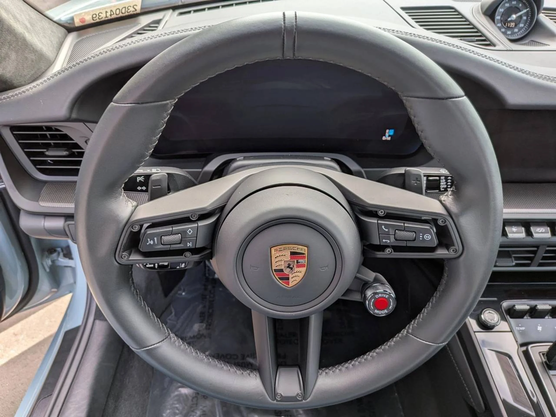 mph014_245824662_df53561890e14f27d213356ee4ebdd37_2859060c1b