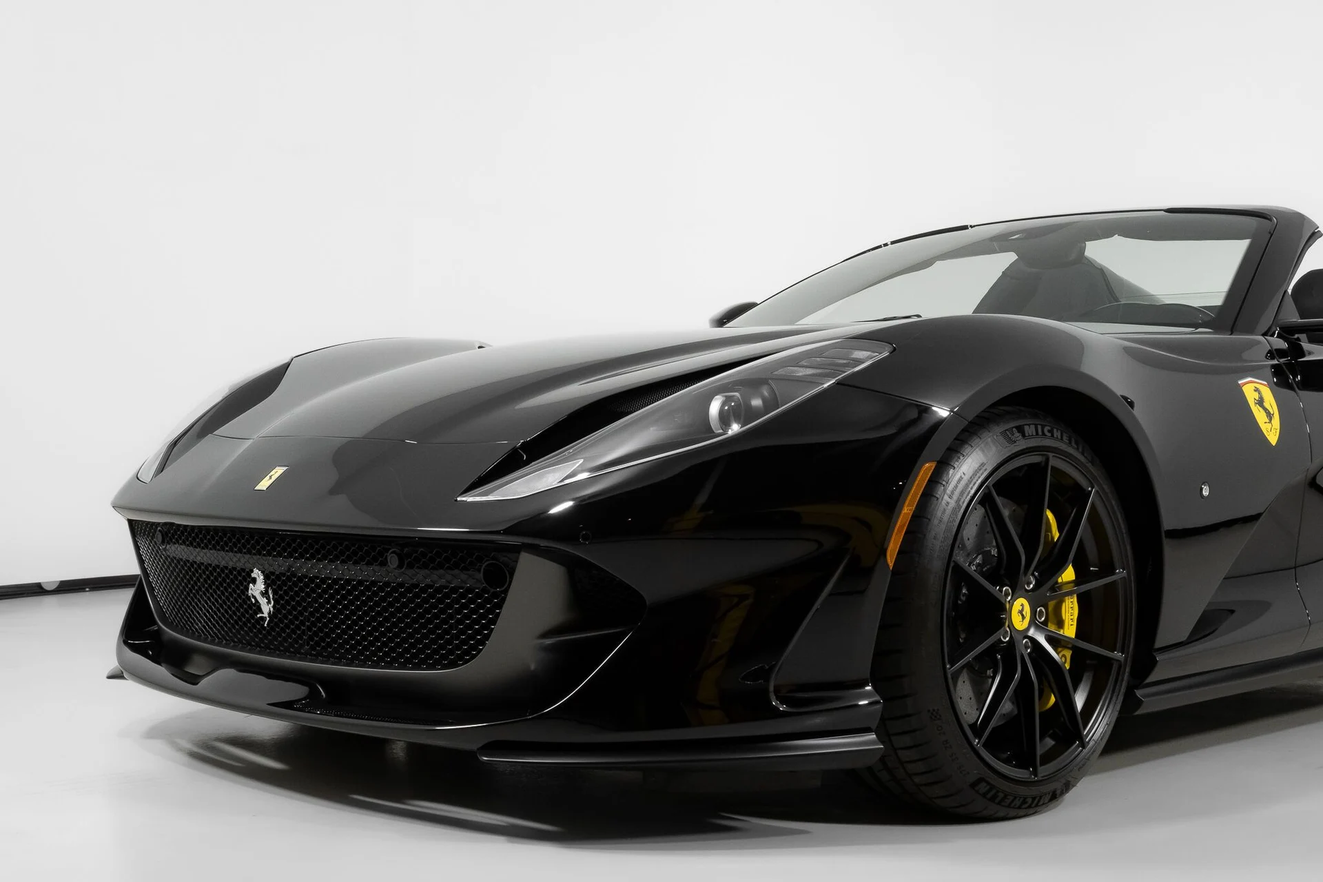 mph014_2458489410_956e6250aac37dc25a9f06e50135f07d_6815e4950e