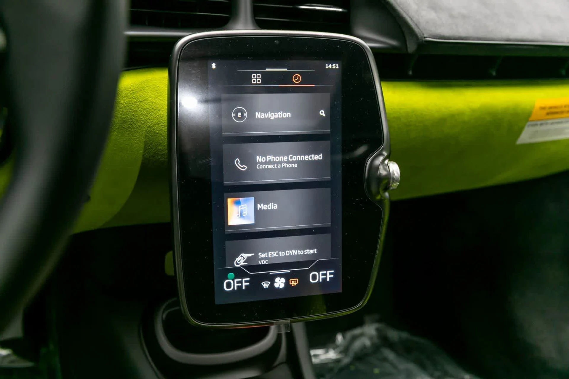 mph014_2458732505_15_5430b76c48