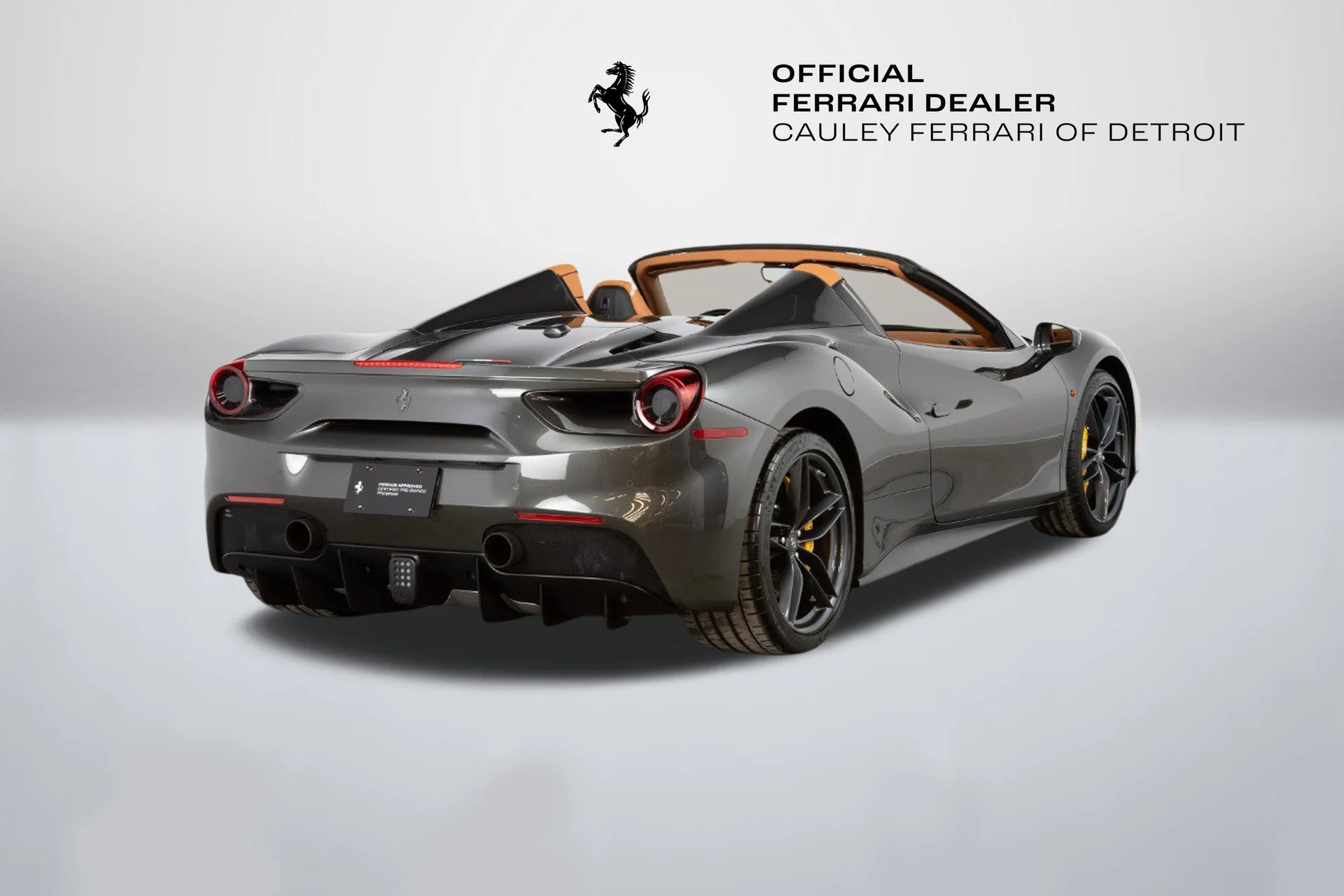 mph014_2459098297_c30bc07ac37e4a21a339fdb0634f51cf_3427569177