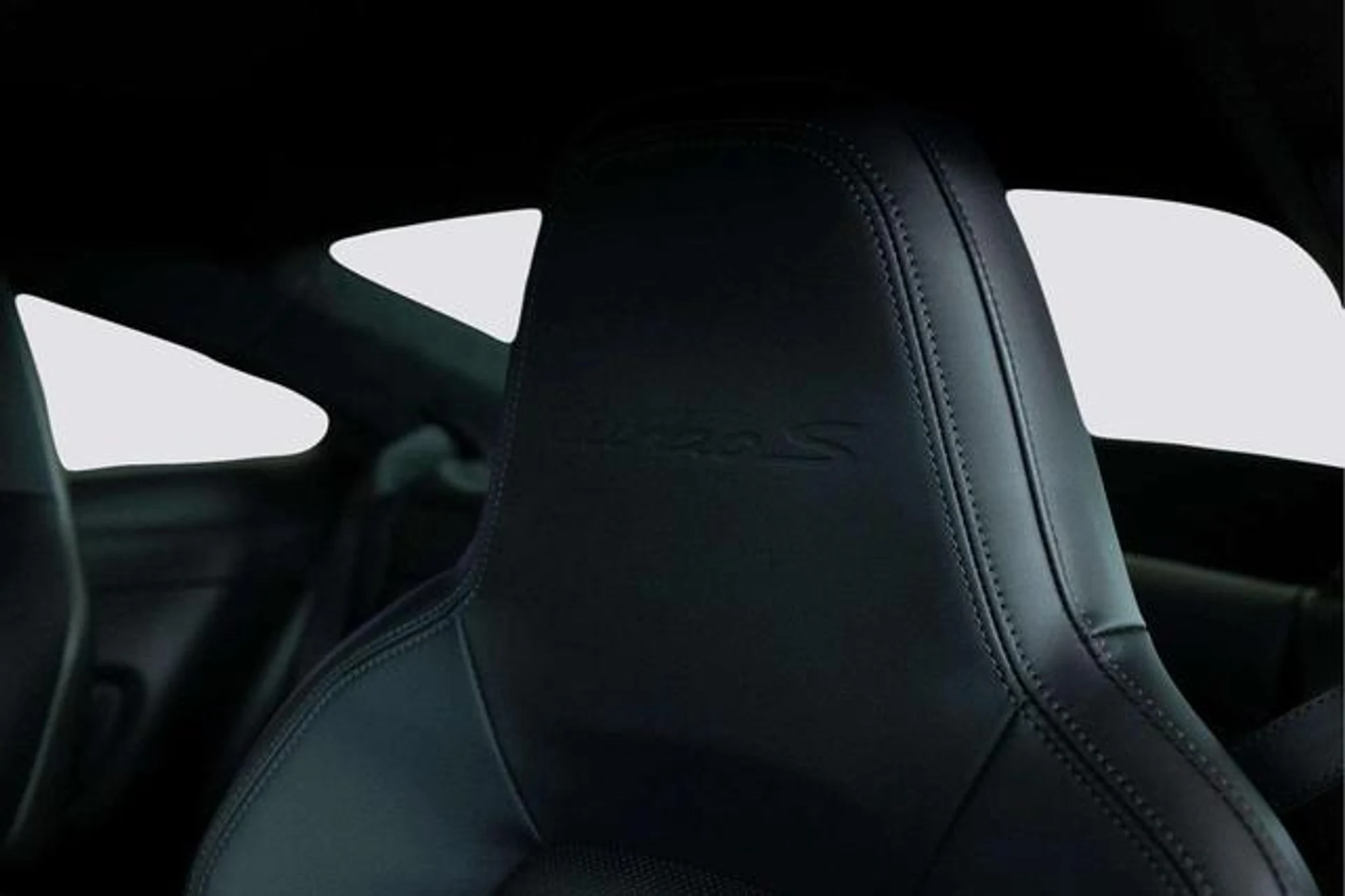 mph014_2459153320_0_I9_A_TZ_7_th4_Rr_A44_Nr2_Hy4_Kgu0_4c7eafdbe8