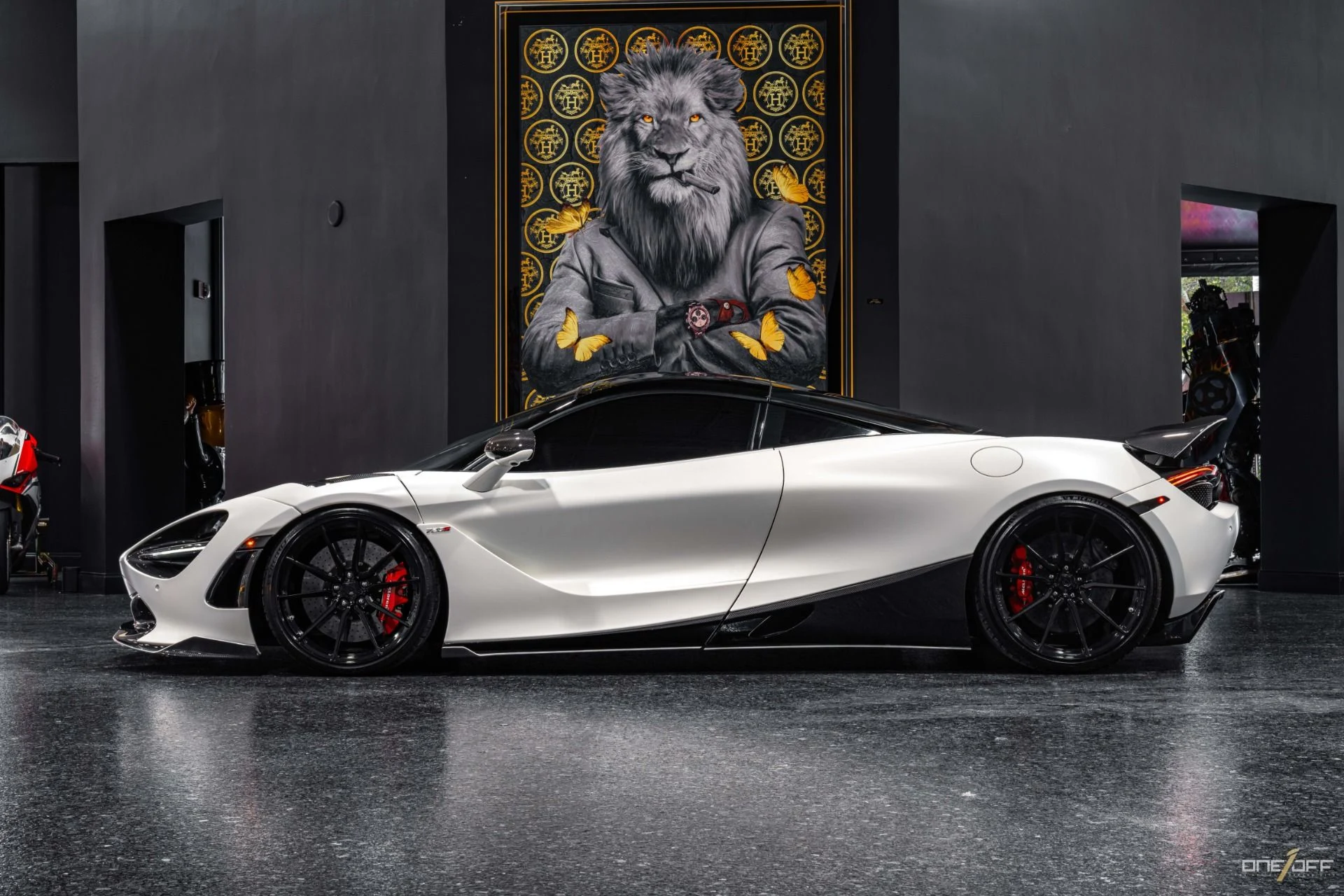 mph014_2459521010_Used_2018_Mc_Laren_720_S_Performance_FULL_Stealth_PPF_Elite_Paint_1016_Vossen_Novitec_Mods_1793375364_ae6f720c3d