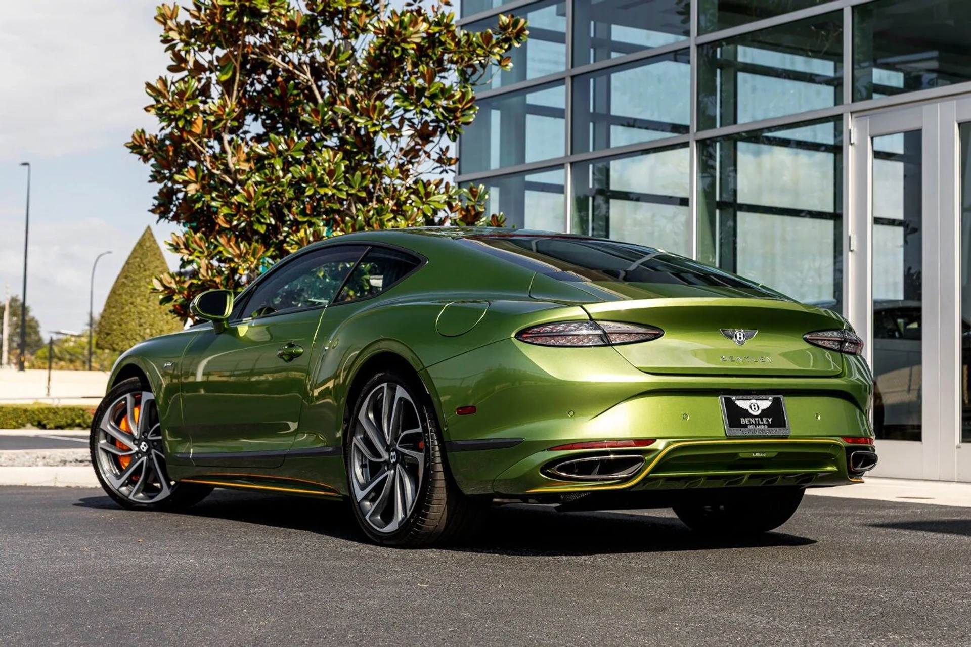 mph014_2459729471_56ee83d3447ed24af5c0f131dd589344x_43661126b8