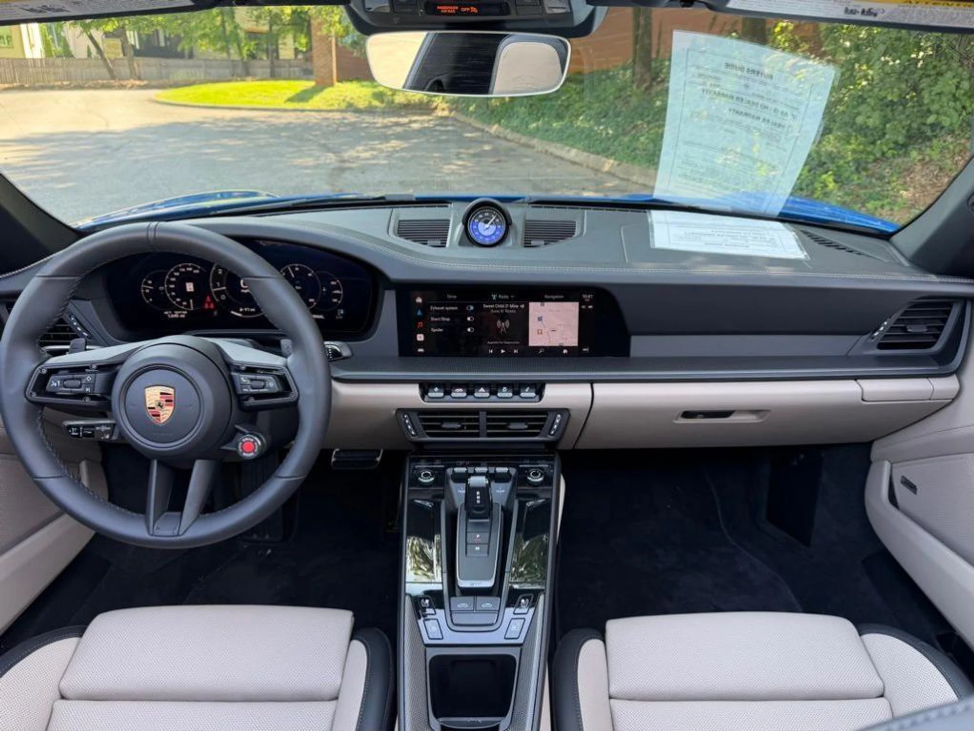 mph014_2459858431_6m_Zsgt3_UTHI_1_N8_GZ_Eda2j_Qd_C_Wa_M_f481e0c87f