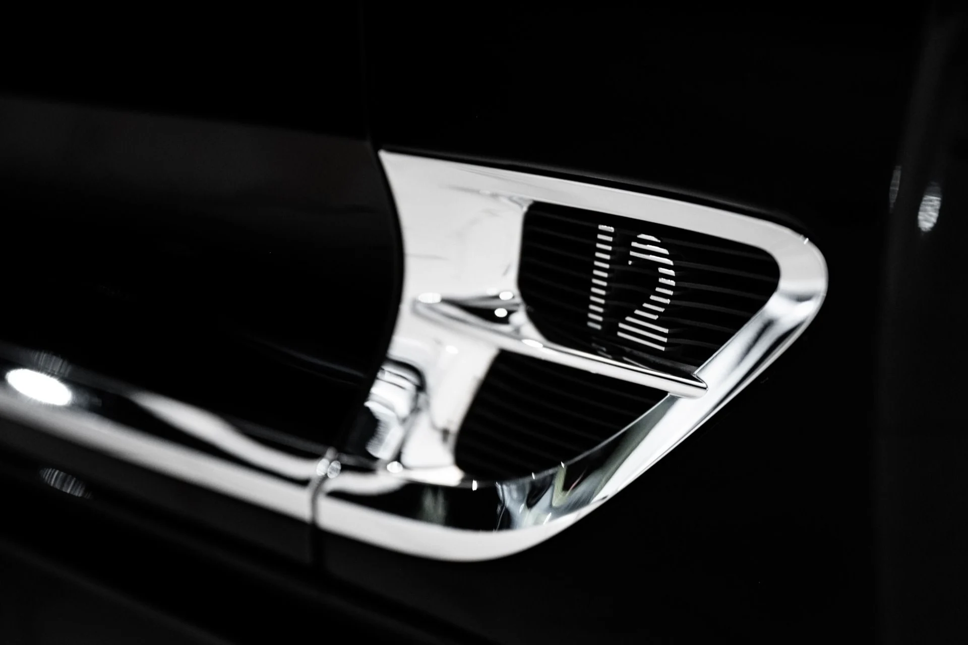 mph014_2460568018_Used_2022_Bentley_Continental_GTC_Speed_1758378223_b22e881745