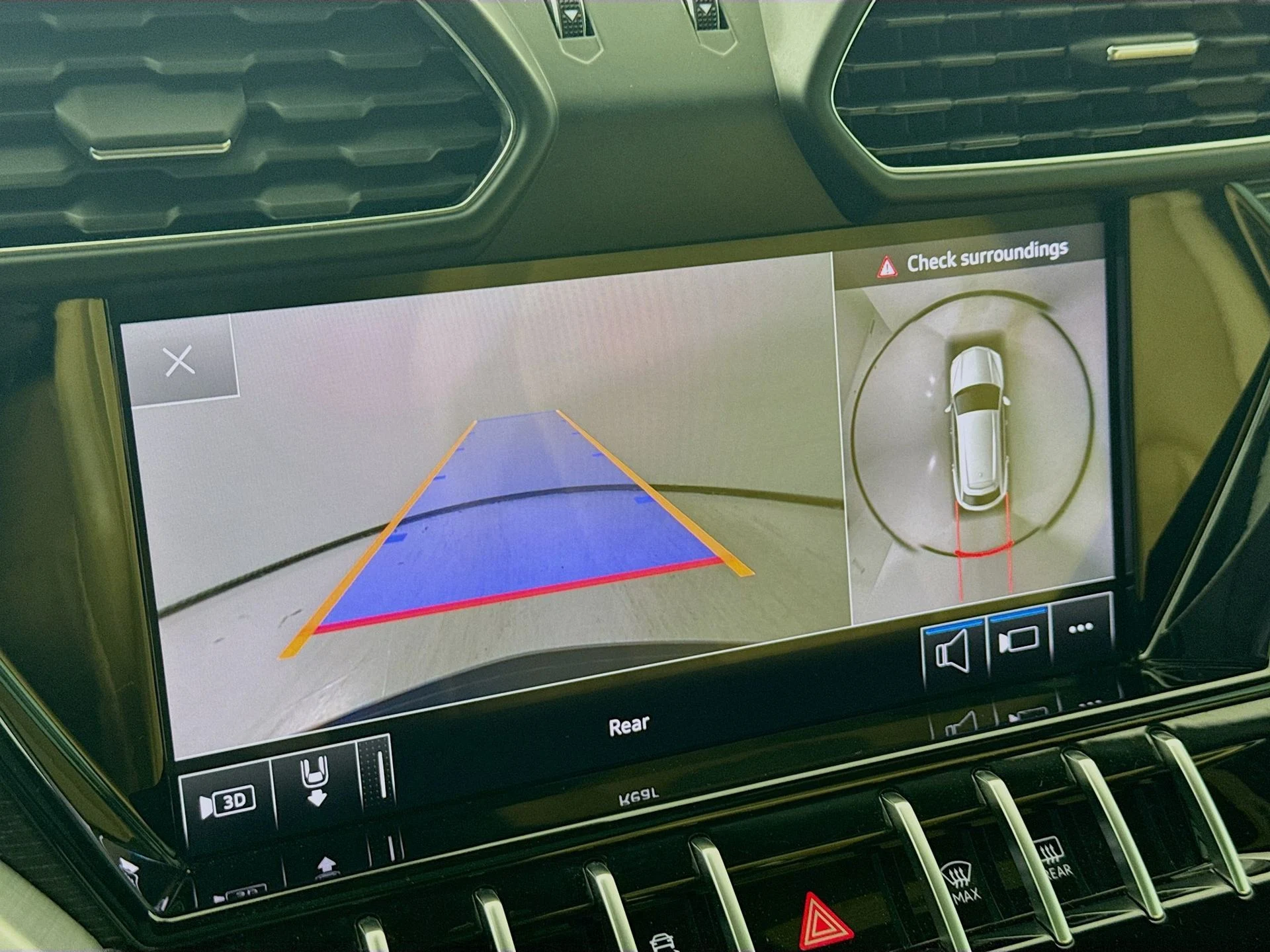 mph014_2460962597_c54f777aa4801b973ab28370a7b7c1a1x_d483180b37