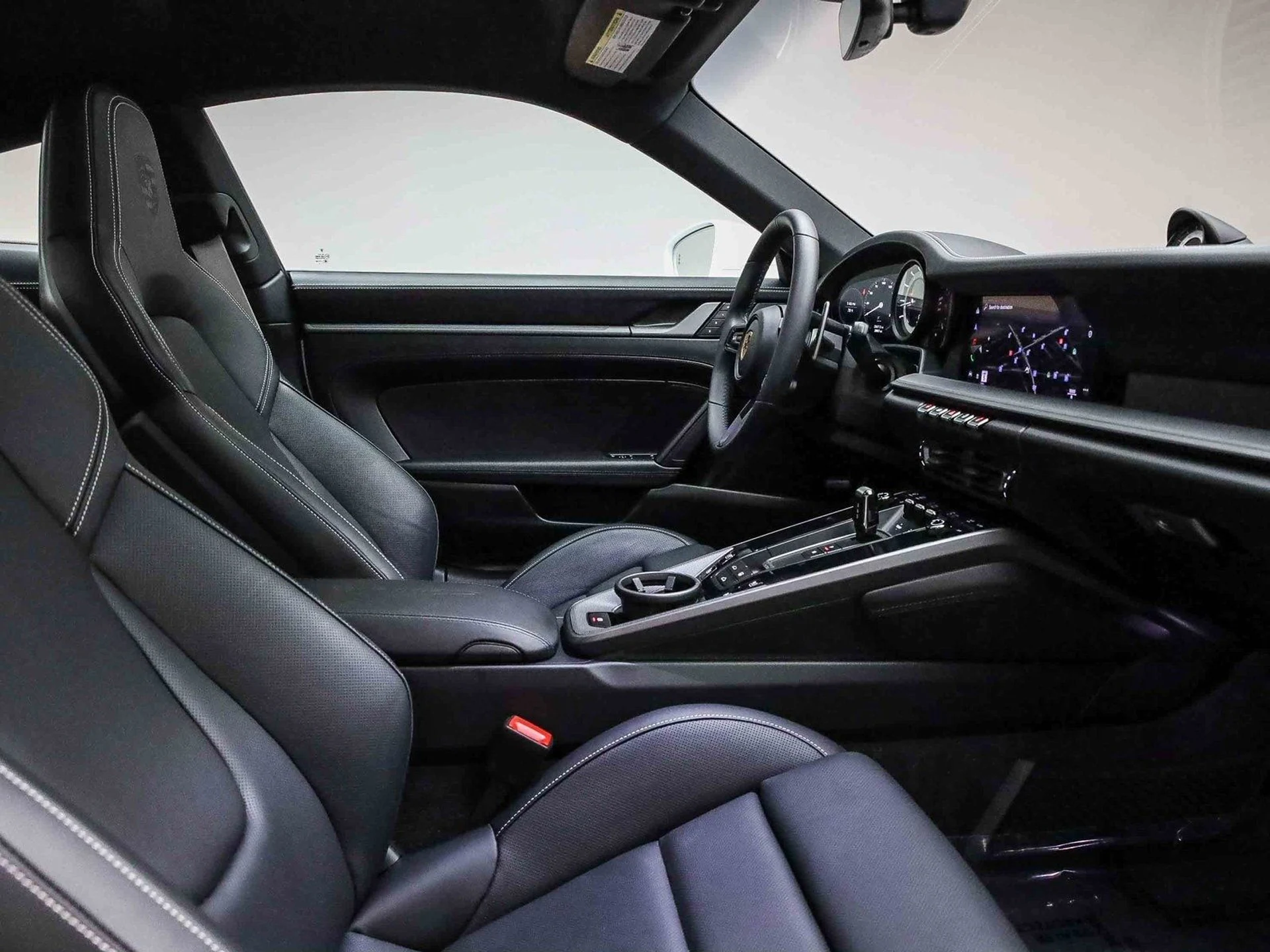 mph014_2461250233_09cf8bed369b07218fb5eaa53f9ab2cfx_a249b640f1