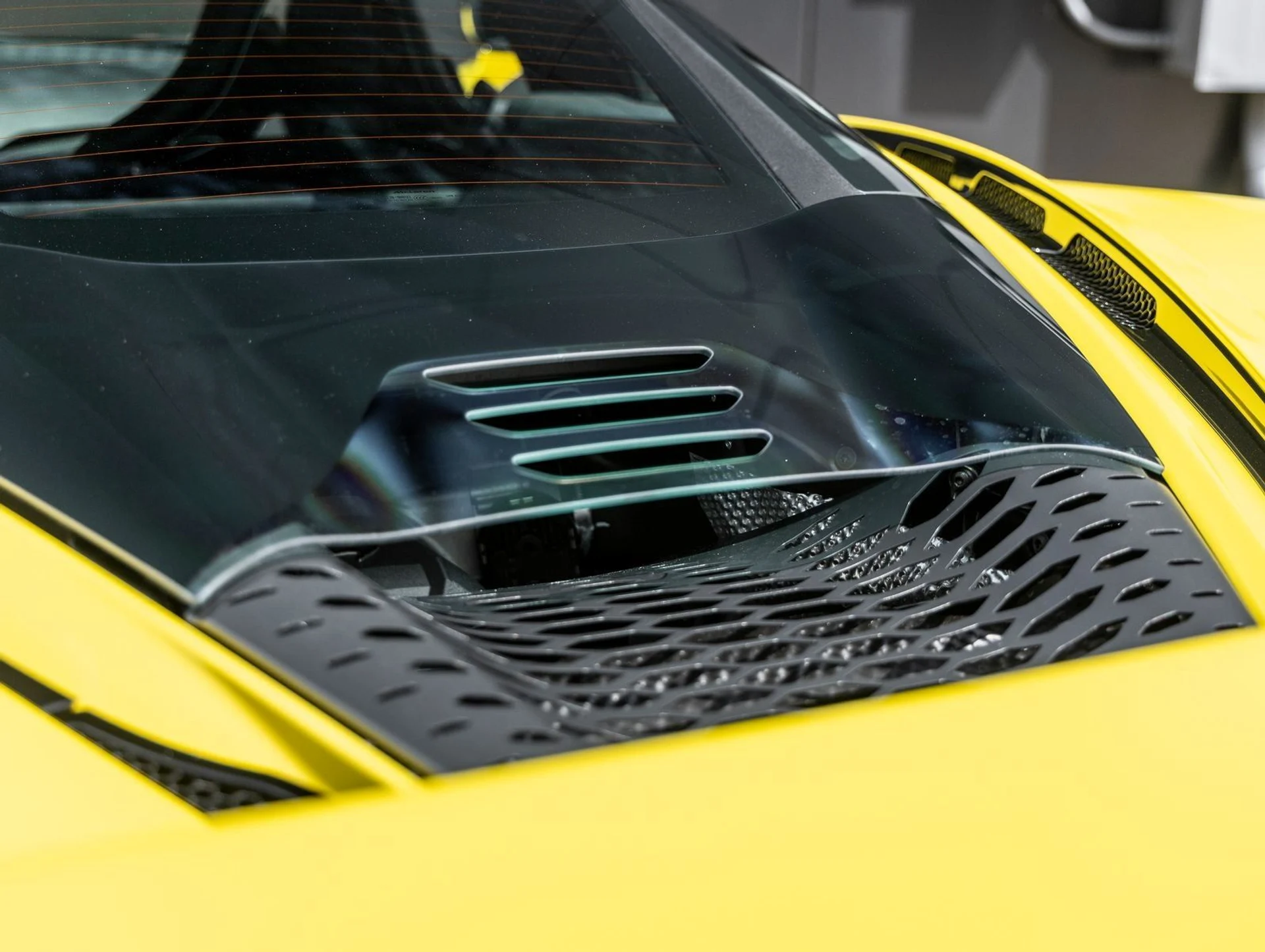 mph014_2461342905_15_286b557a98