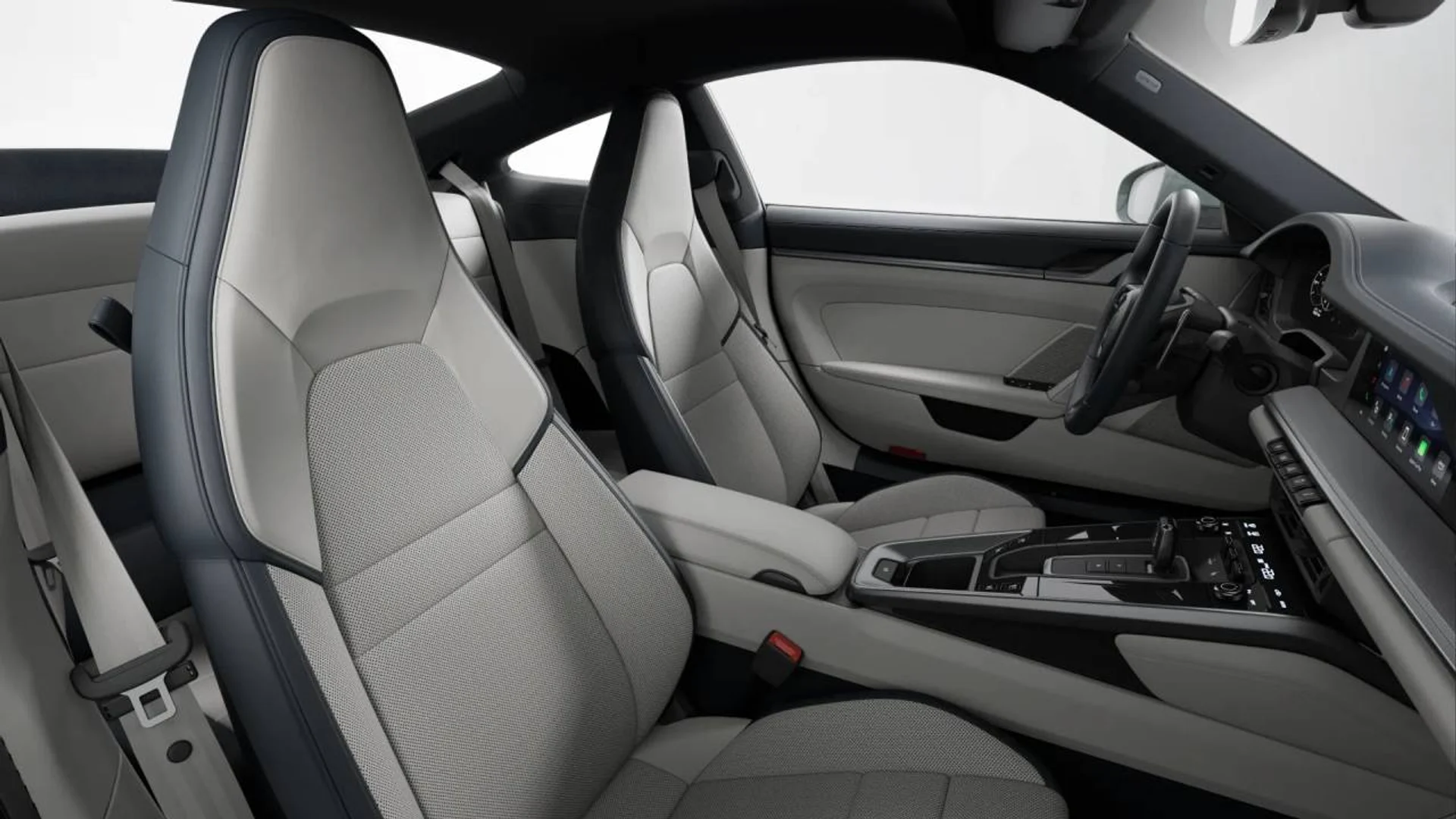 mph014_2461428860_8eee3d97938b85381287c5f1a4ec2aa7_d6059c8a1f