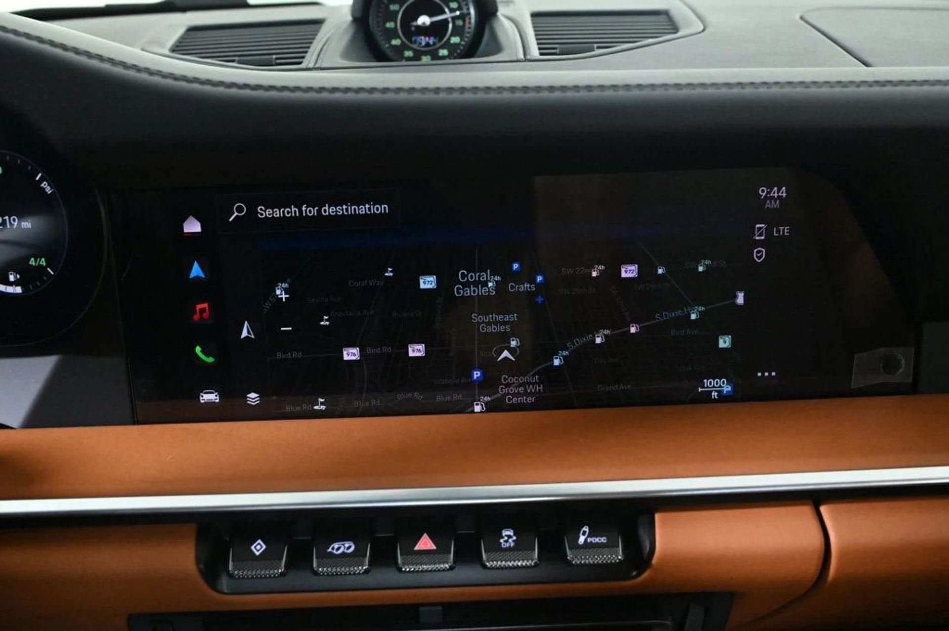 mph014_2461842654_98fab43c61534bafa2475609ed09214d_608f157a9c