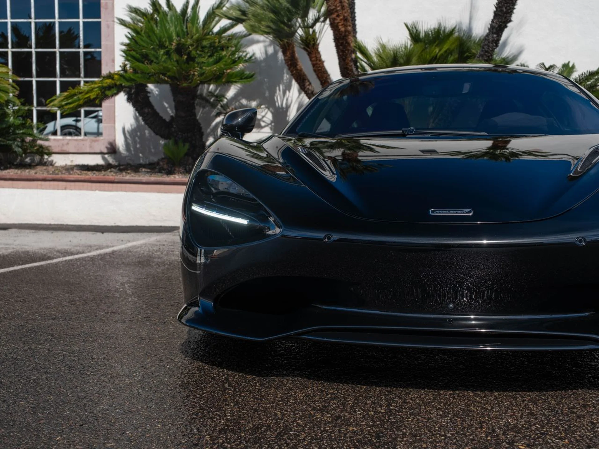 mph014_2461876478_cdcb42904ec9266e7a4ac78d9d424a16x_47a79cbbb6