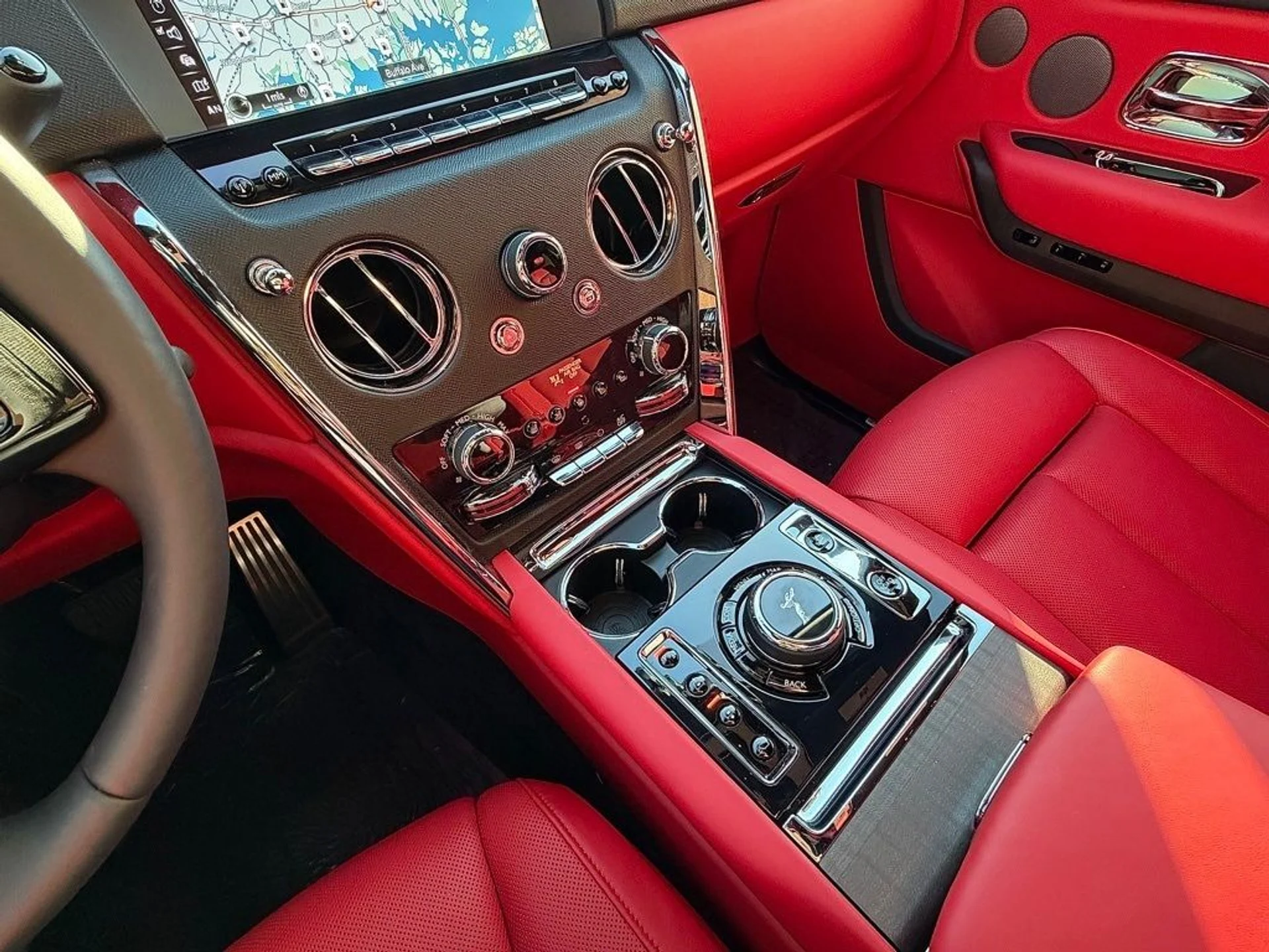 mph014_2462011317_f131c7fdeae0b8f04b0a05542c4bb202x_1cdf51af85