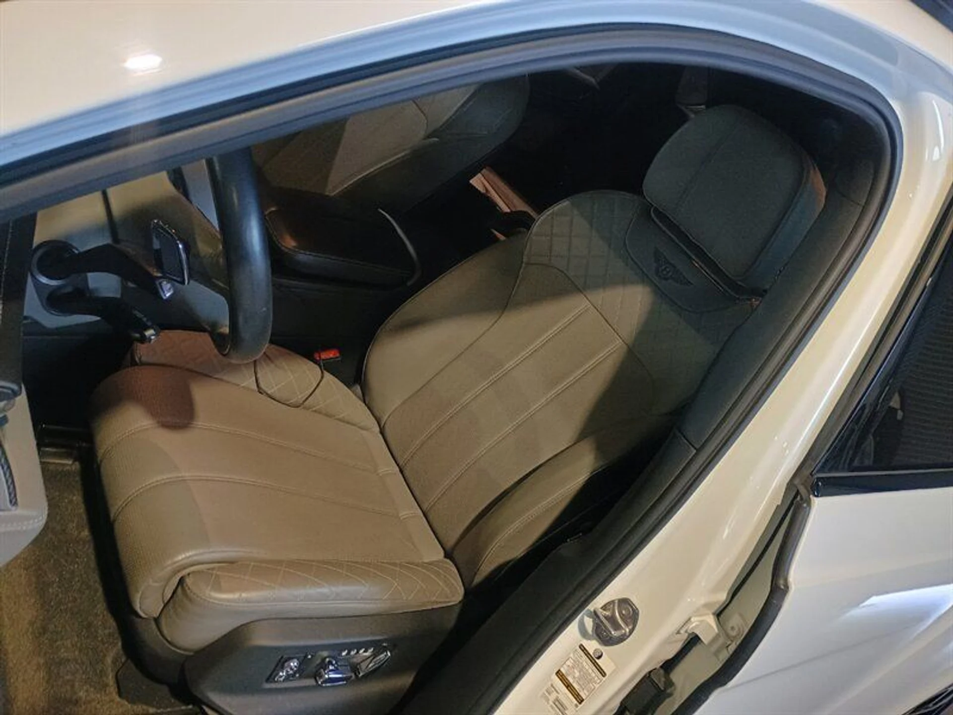 mph014_246241492_597fcfde3f_800_4f66b314a8