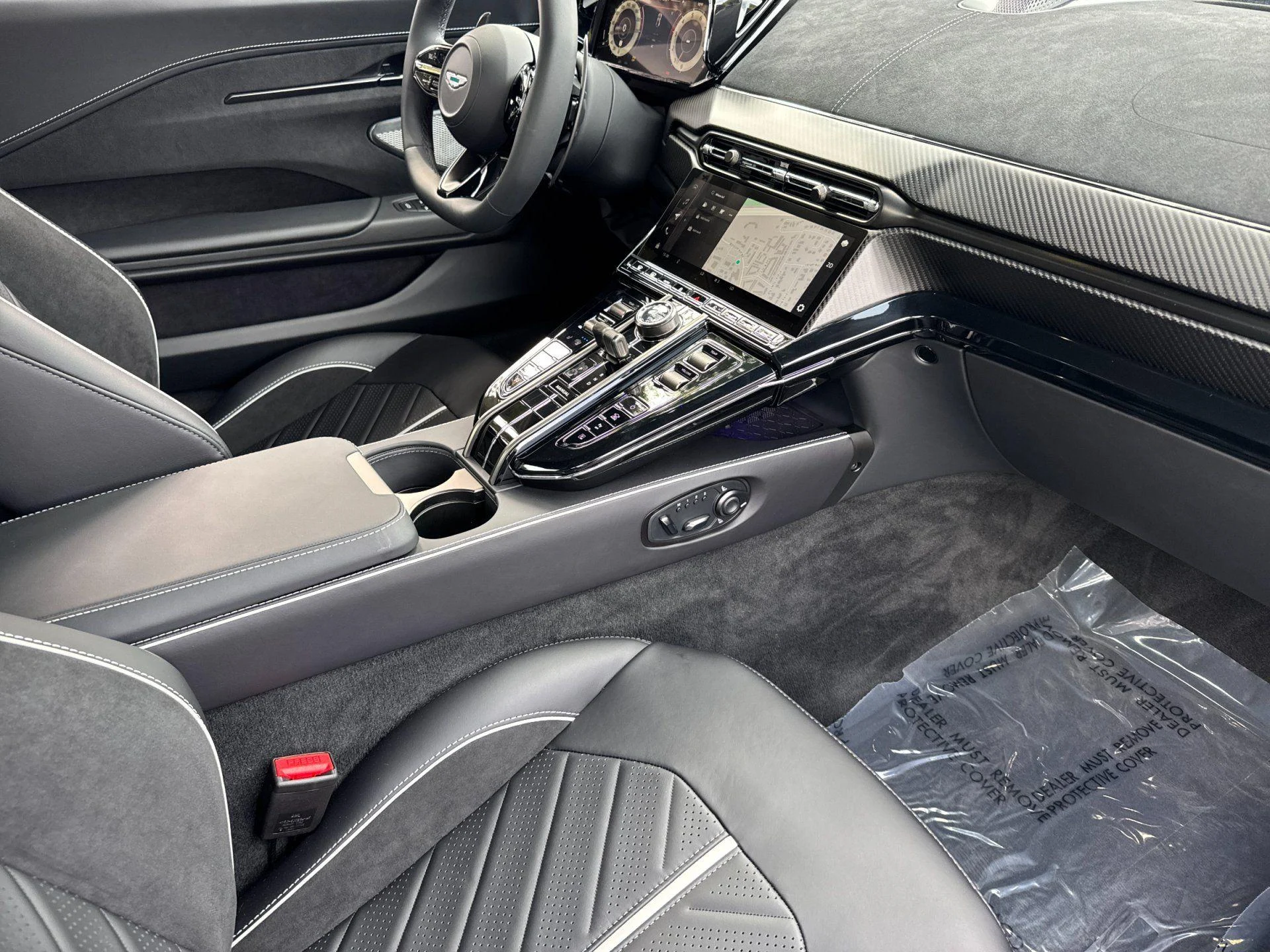 mph014_2462653447_New_2026_Aston_Martin_Vantage_S_1787905727_297c297cea