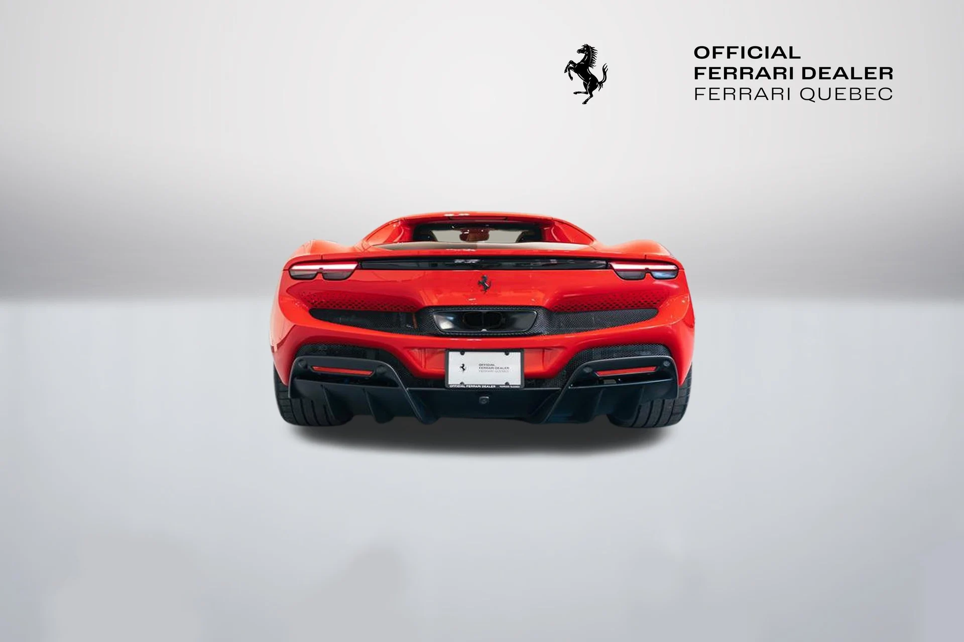 mph014_2462917069_bbe69983c19a4aa5b50ca013b3a5b792_3fc740618f