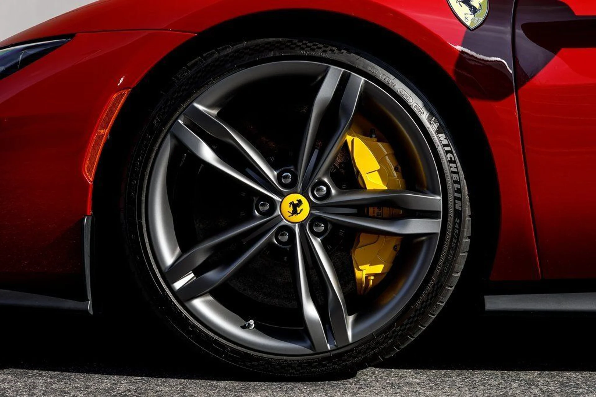 mph014_2462969154_c19ef4f52107e9551f75954166c102b7_6bc370b810