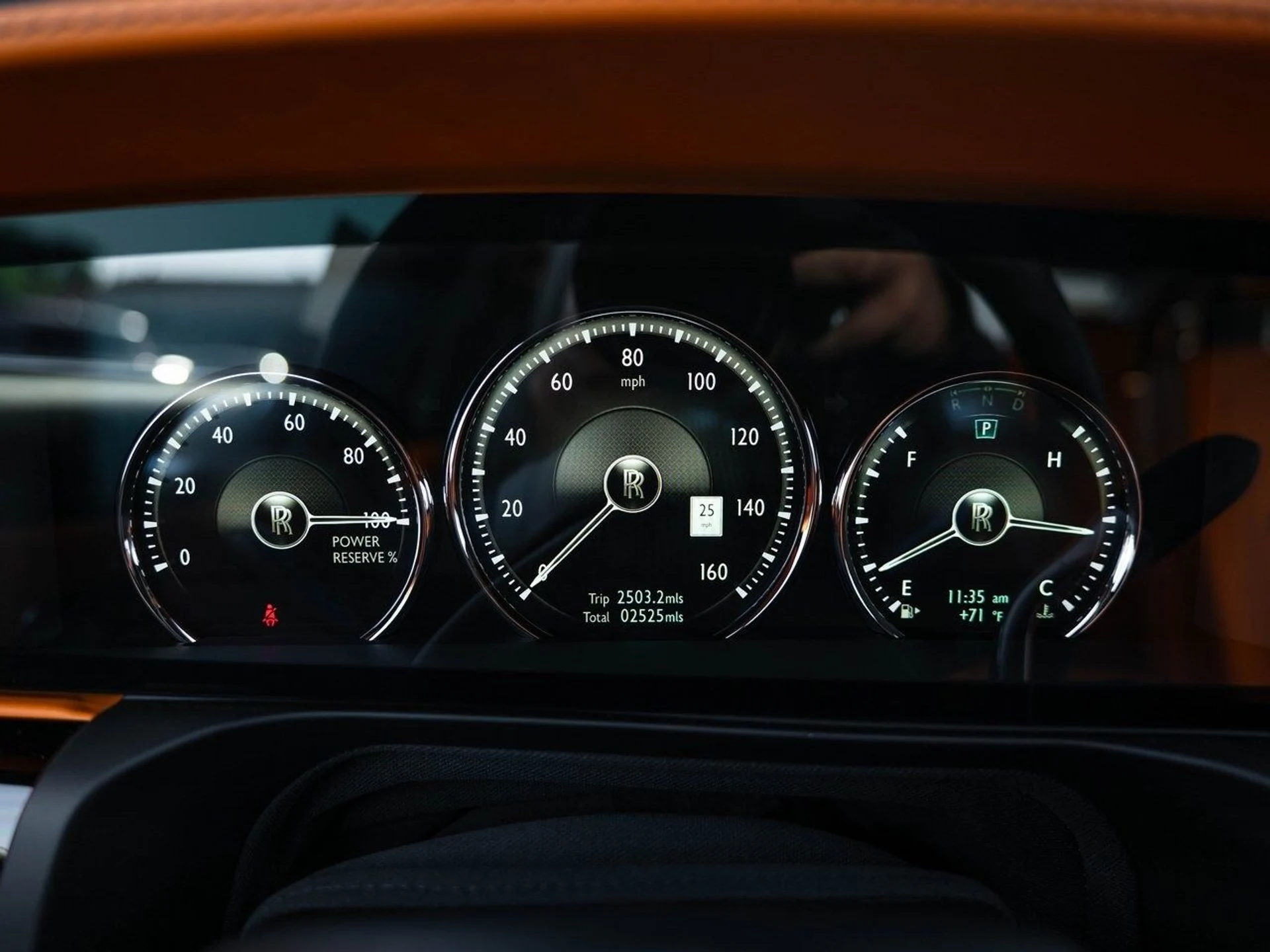 mph014_2463119794_a5892f3160872e58984ee7cd0479b919x_721a41d7ee