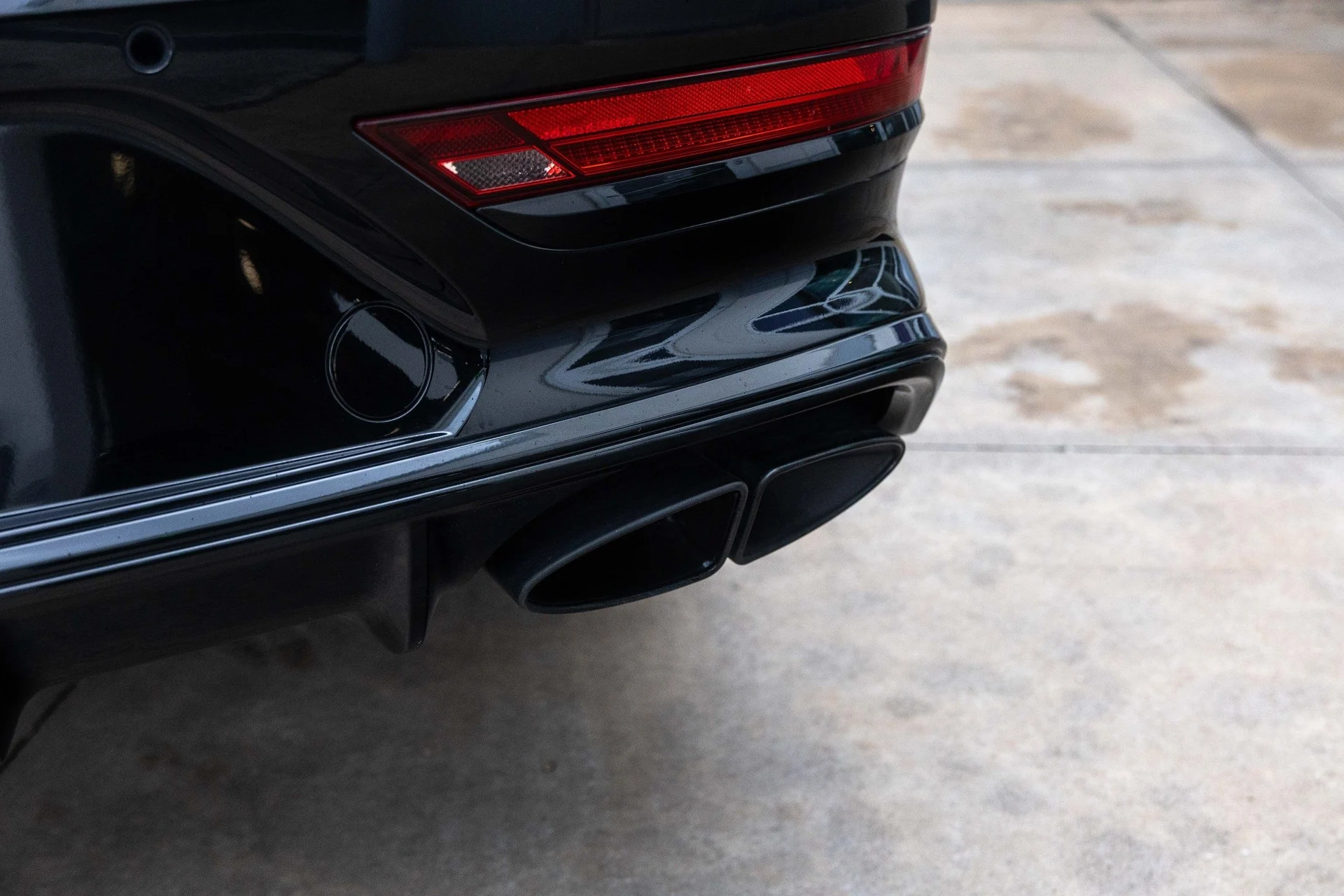 mph014_2463181107_Hi_Tech_Luxury_Imports_LLC_SJAAT_2_ZV_3_RC_025297_image_14_f236d0611b