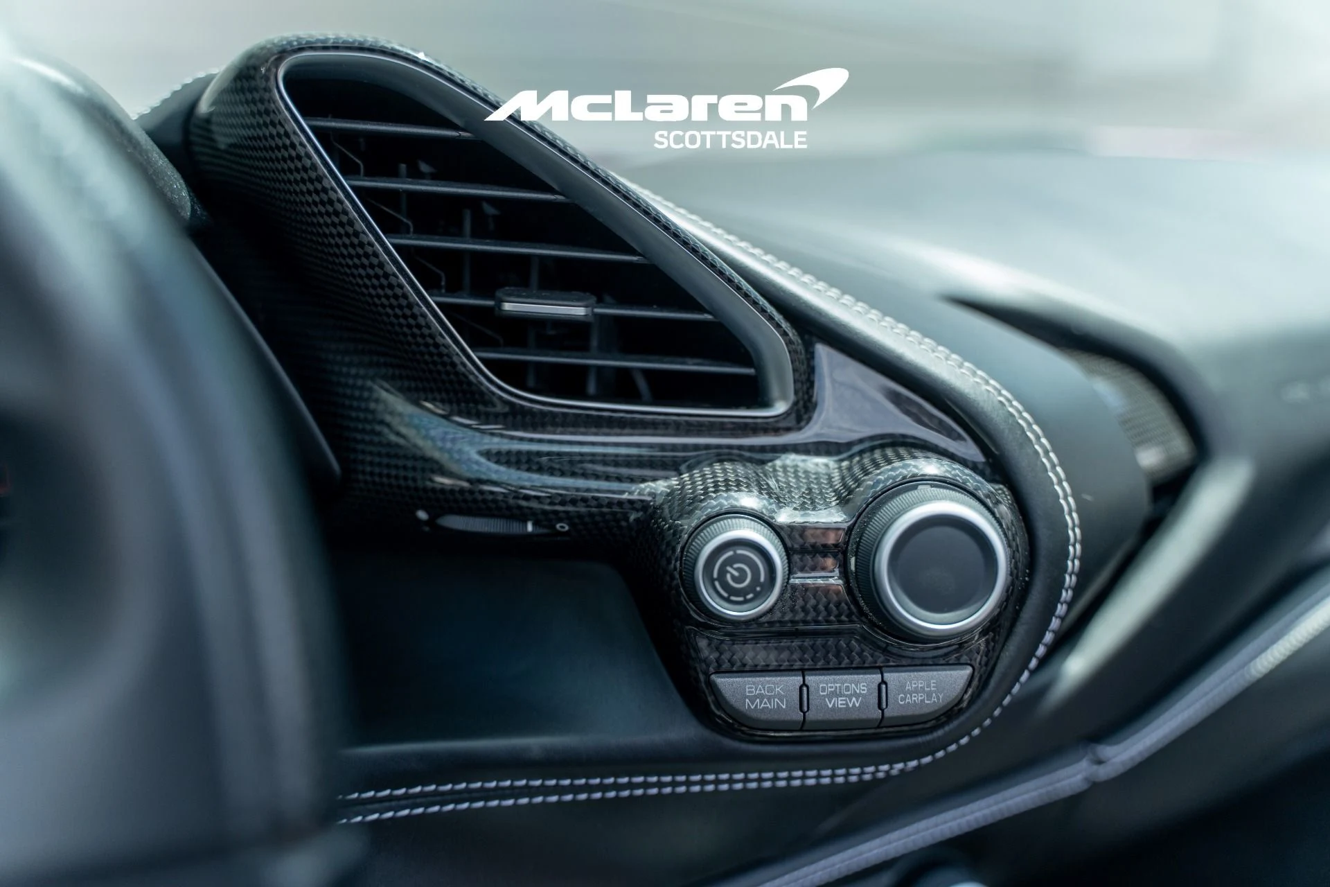 mph014_2463222375_Used_2017_FERRARI_488_SPIDER_1780077300_b2674065ef