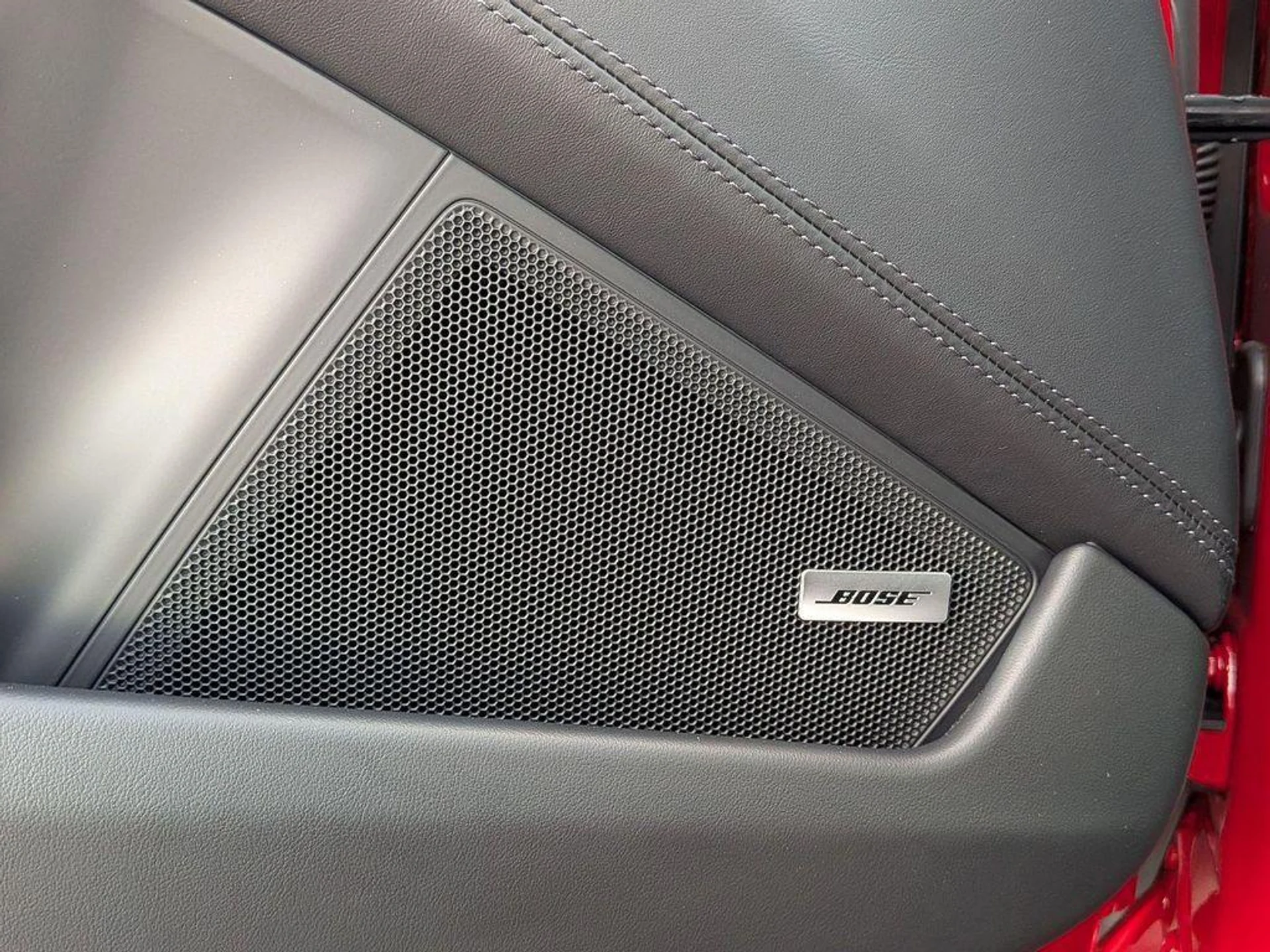 mph014_2463347945_632_Mf_Q_Jc_On6i4_Jp_P_Tehn_GJ_3k_Mcc_b7b0b3b3ee