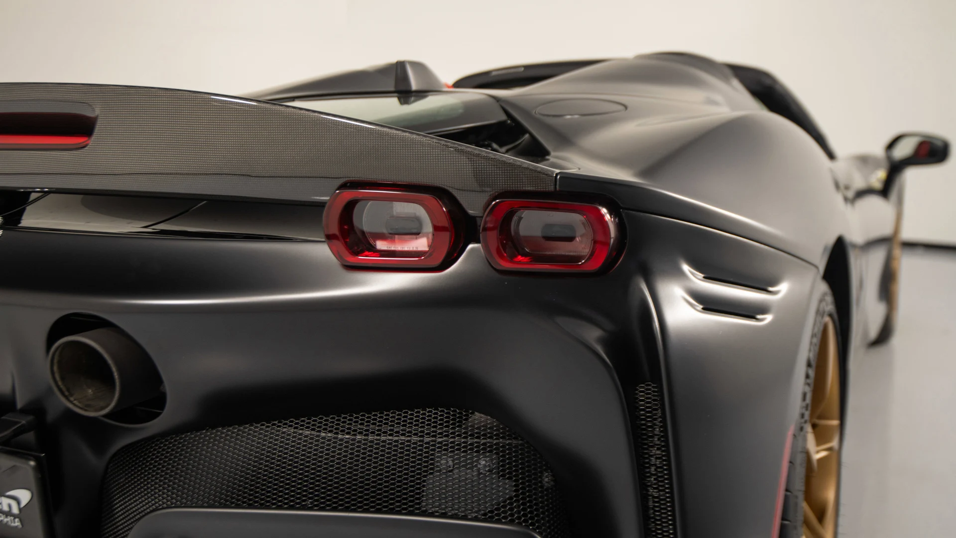 mph014_2463675724_64c986a23e3e4b0c8f7e0b2f6a436d03_eb7841c711