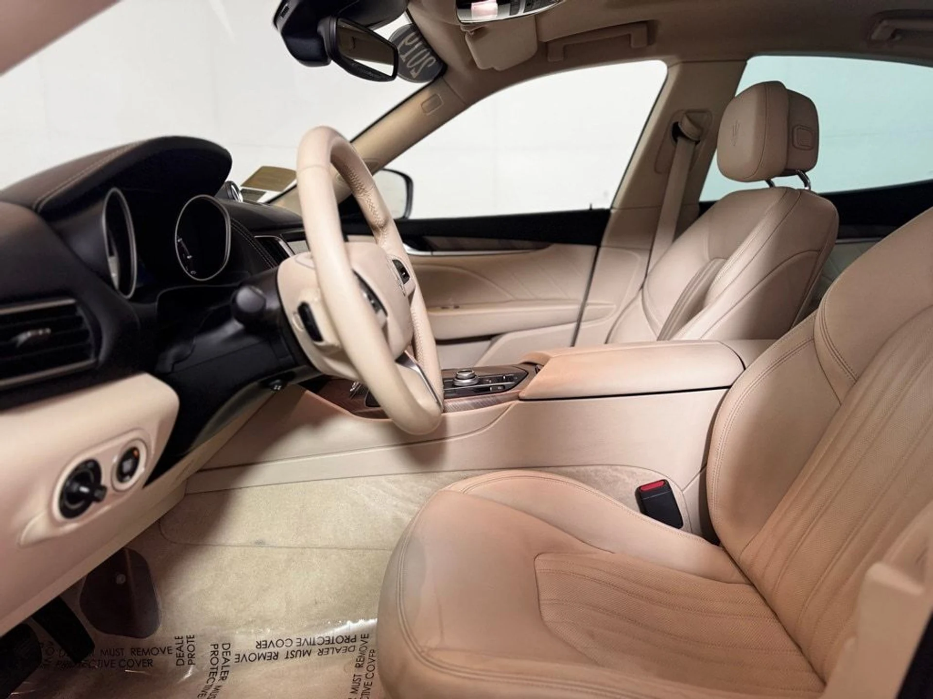 mph014_2463789914_bc7344c0c67b2347fcb7e9cb9d2b7e31x_46dba0e836